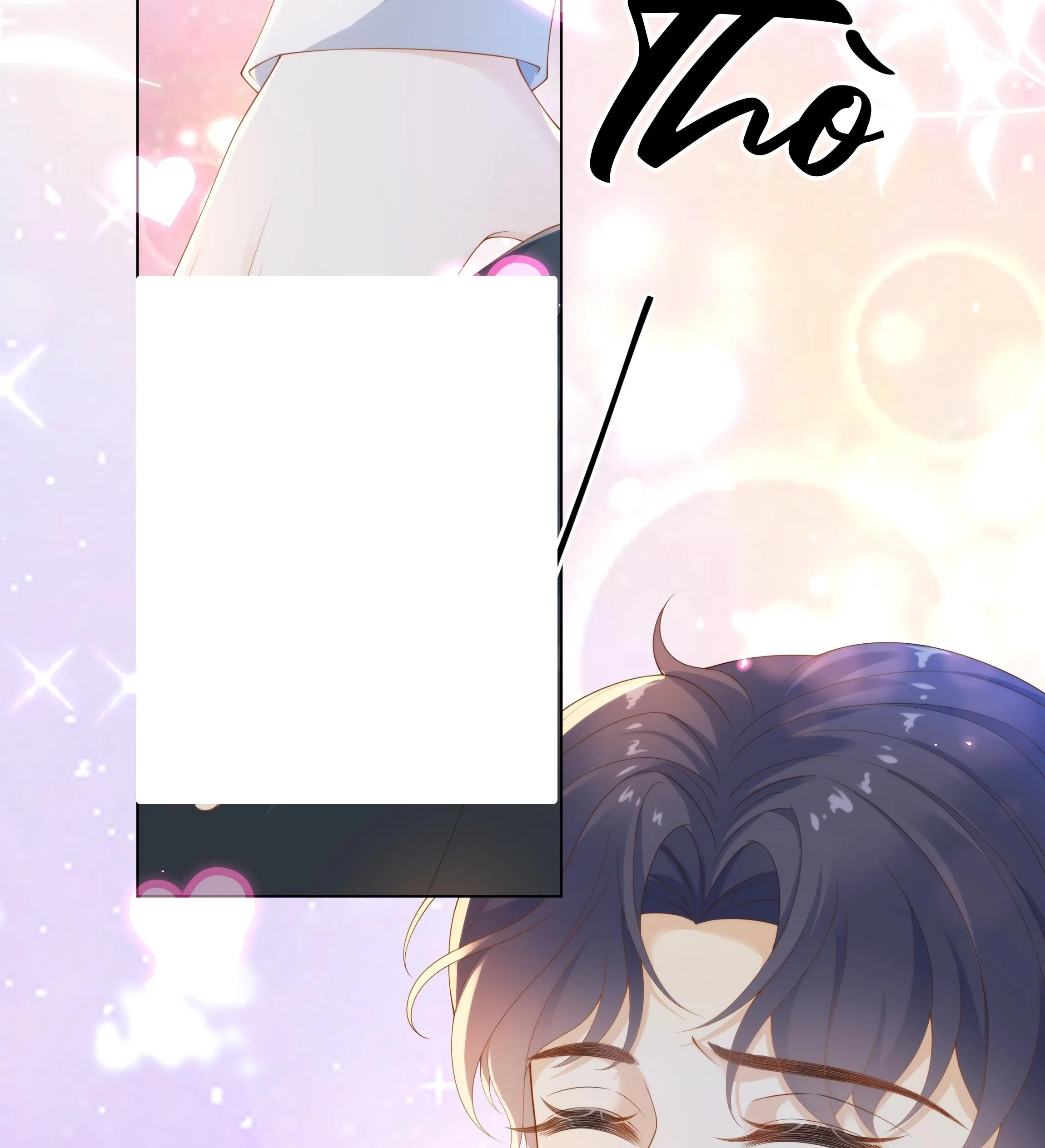 Tương kế tựu kế Chapter 6 Trang 44