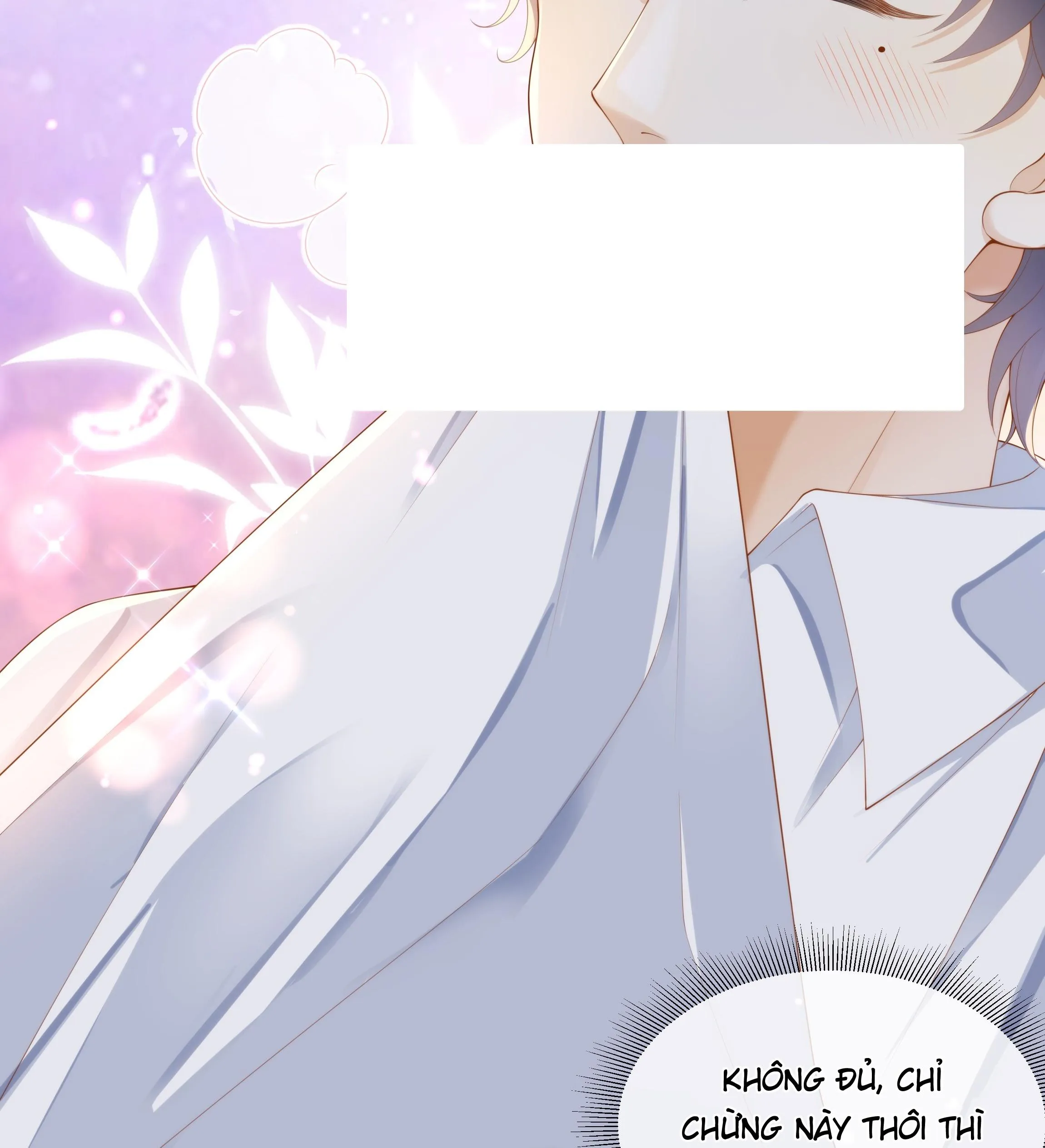 Tương kế tựu kế Chapter 6 Trang 45