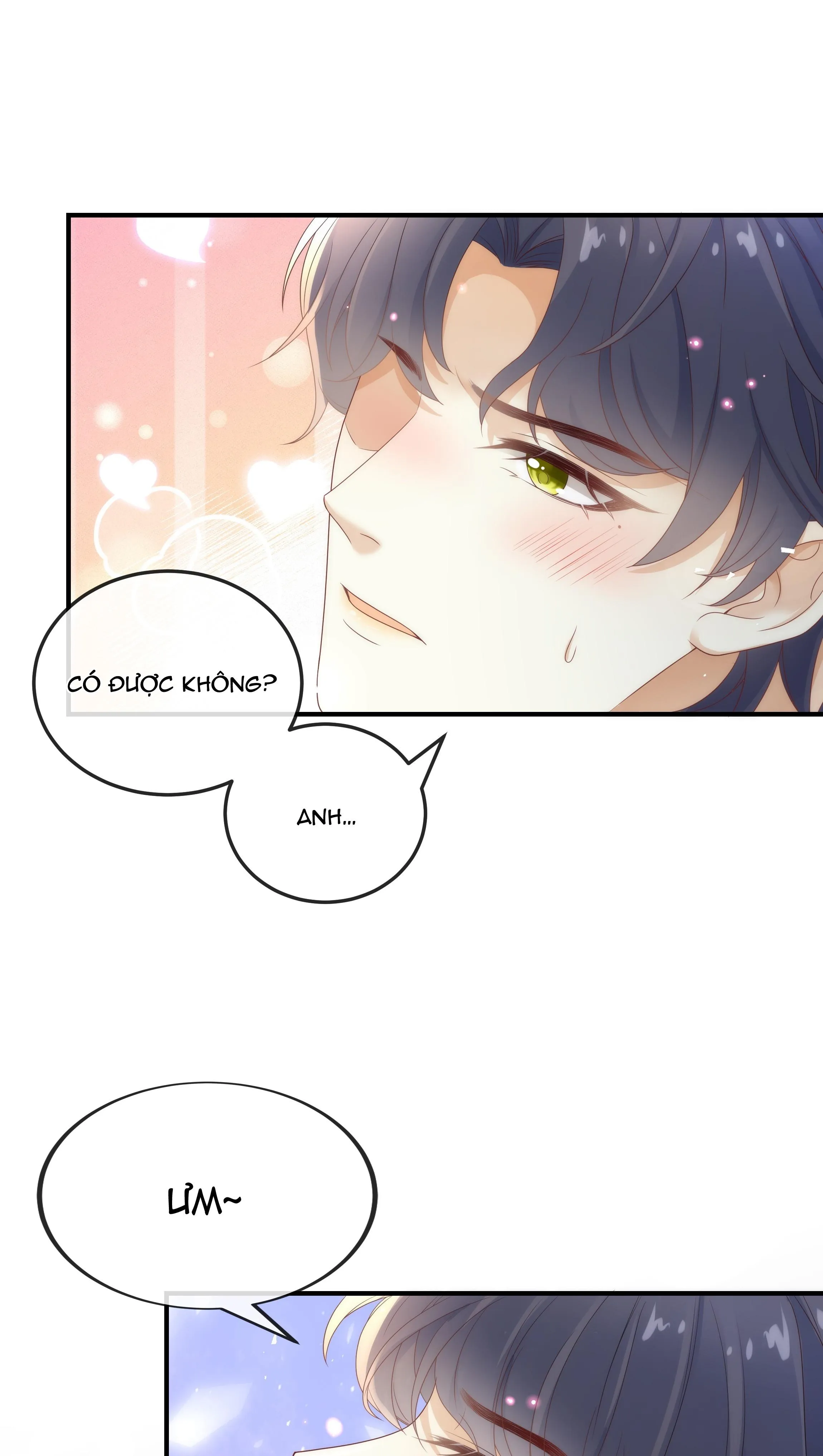 Tương kế tựu kế Chapter 6 Trang 49