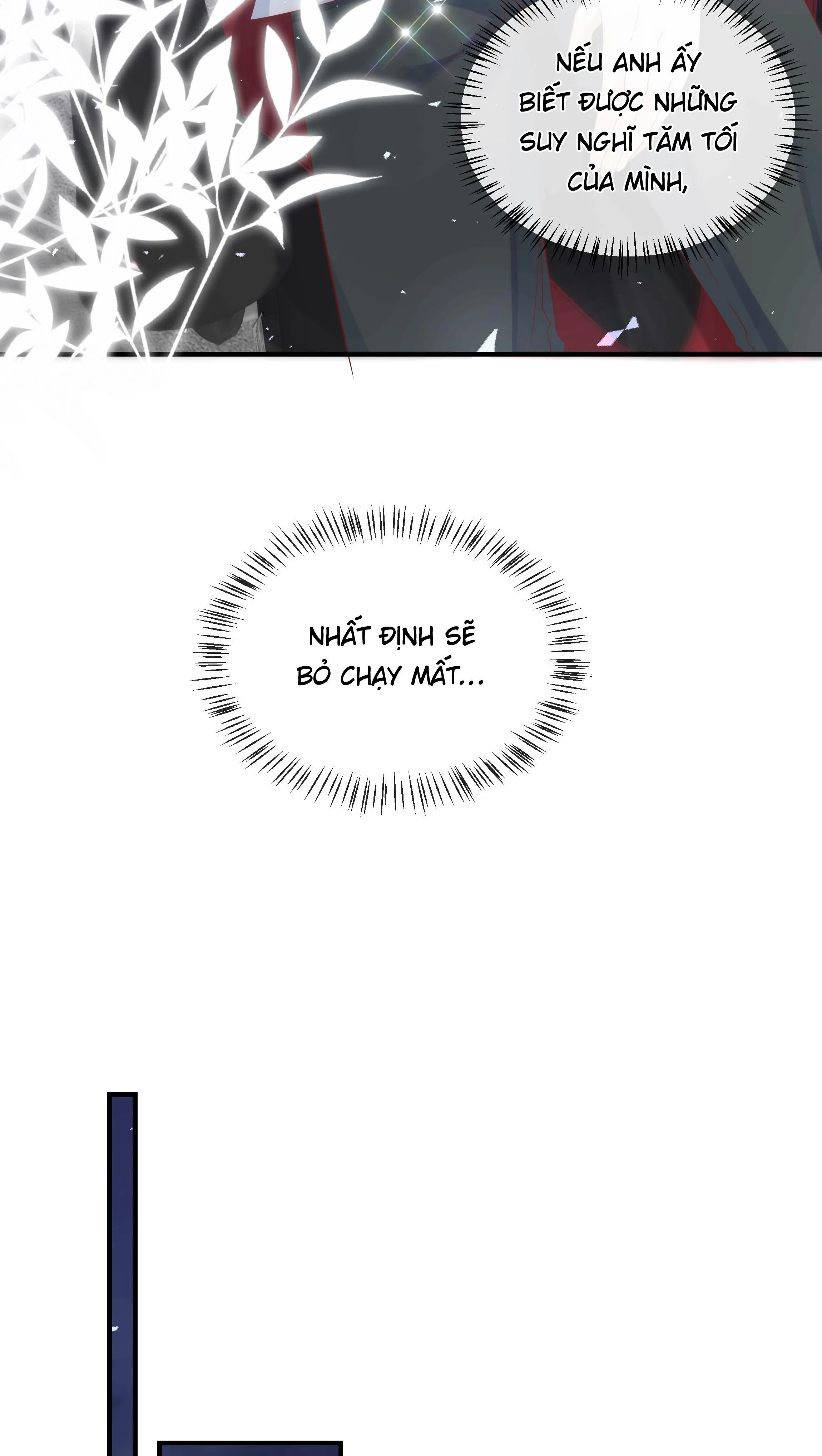 Tương kế tựu kế Chapter 6 Trang 52