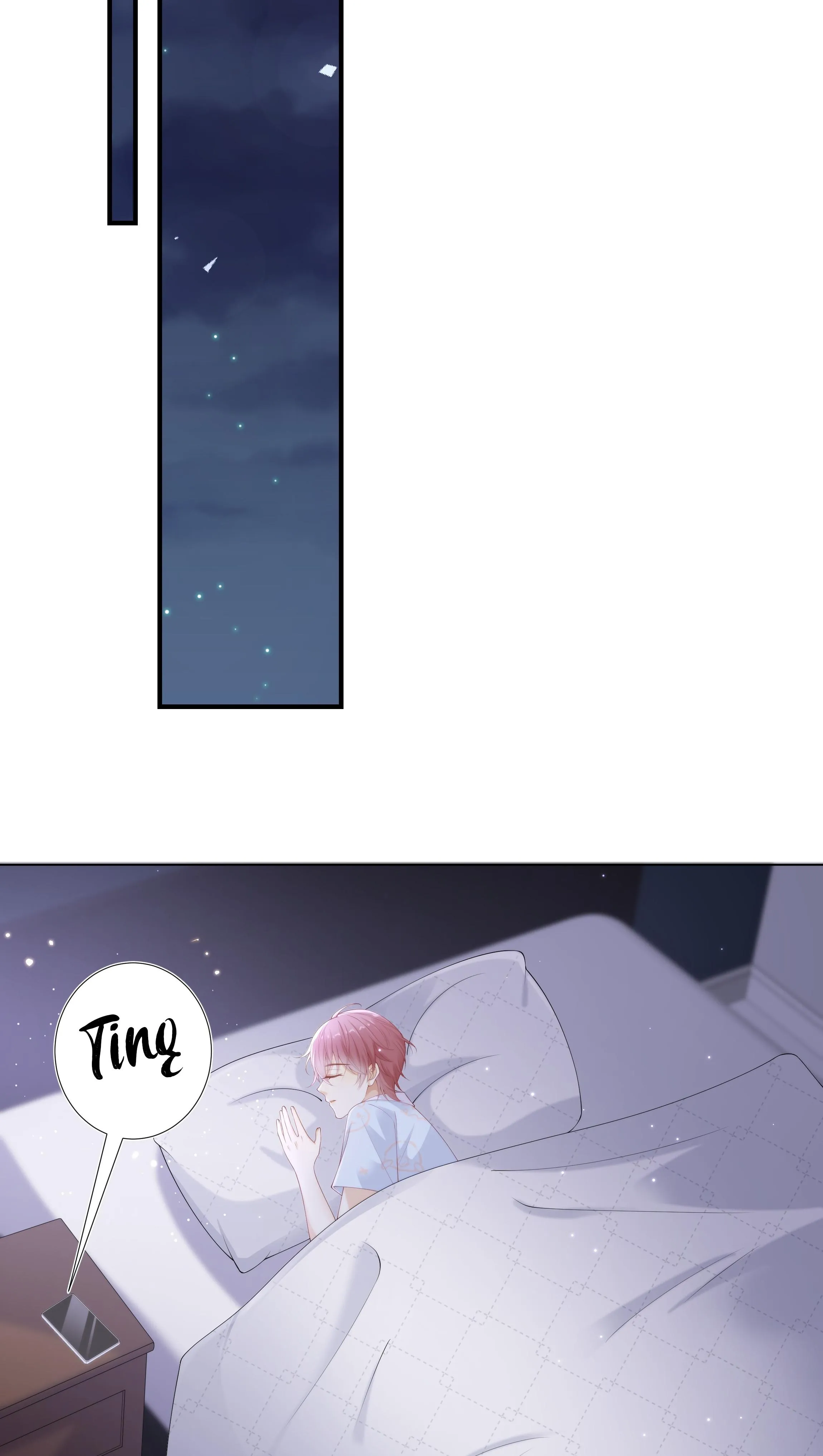 Tương kế tựu kế Chapter 6 Trang 53