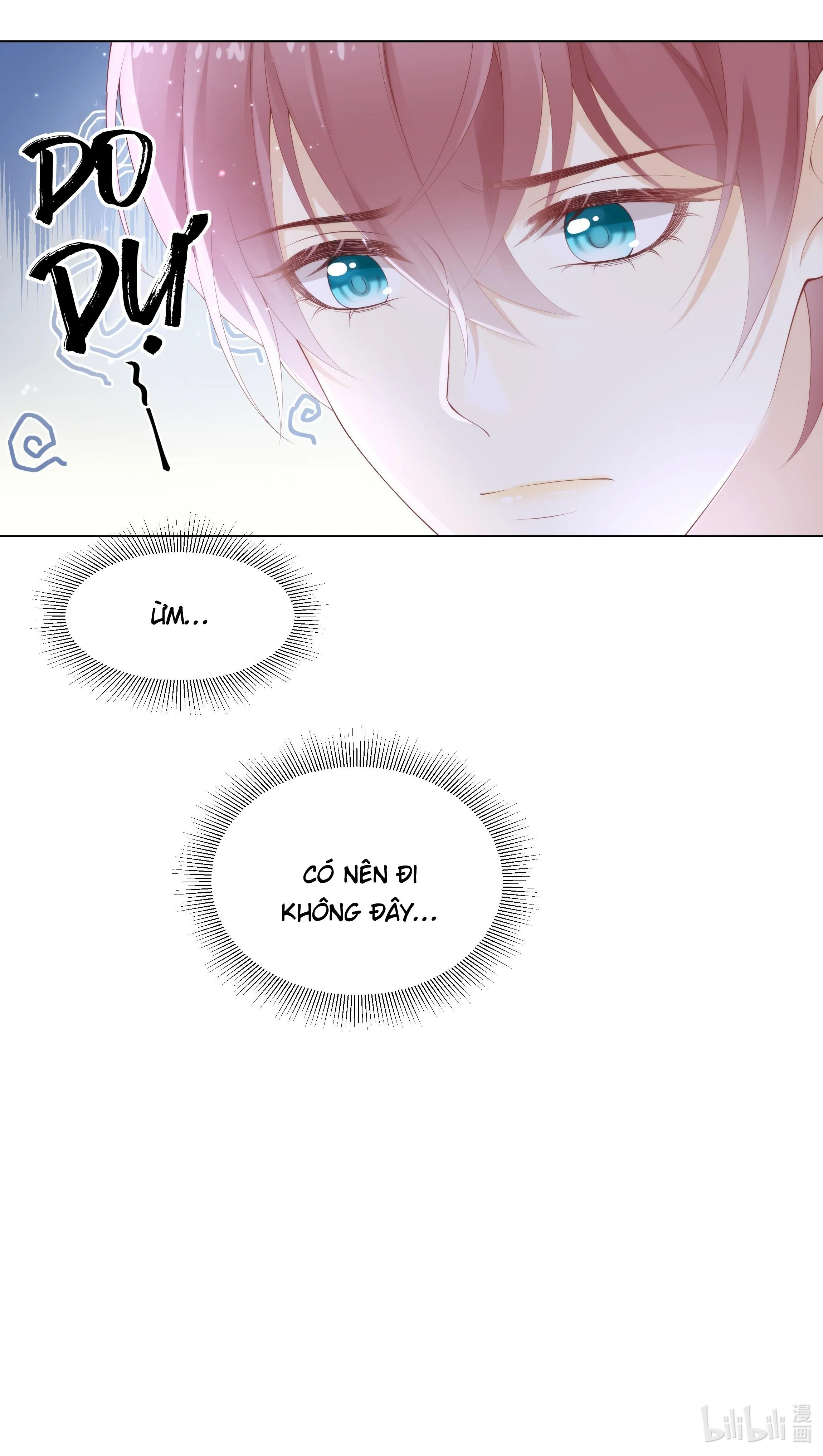 Tương kế tựu kế Chapter 6 Trang 56