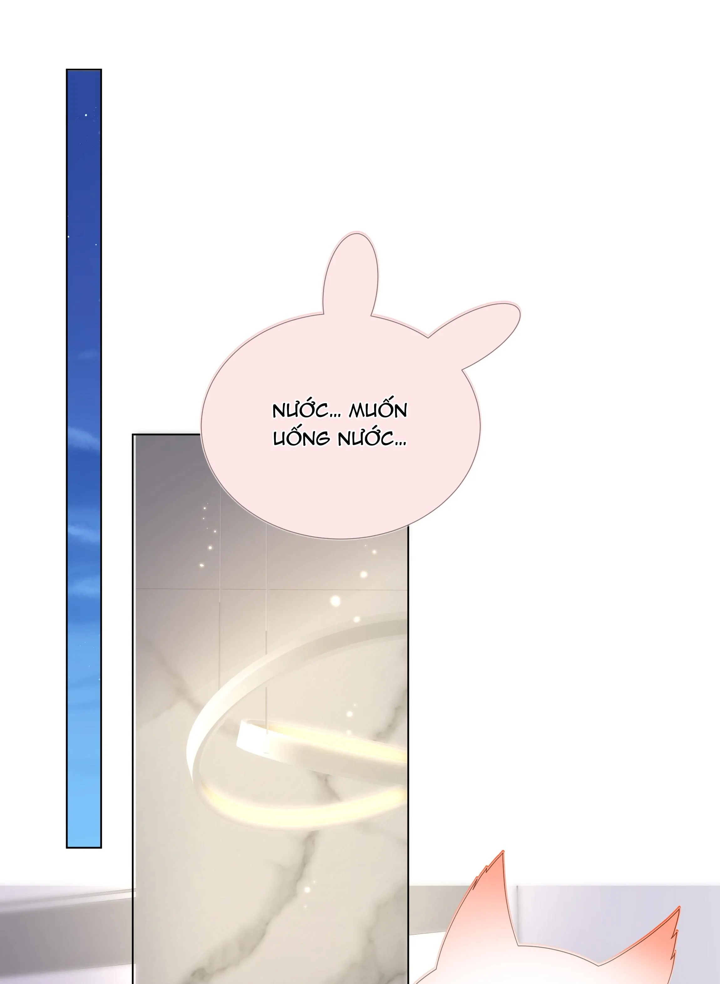 Tương kế tựu kế Chapter 7 Trang 26