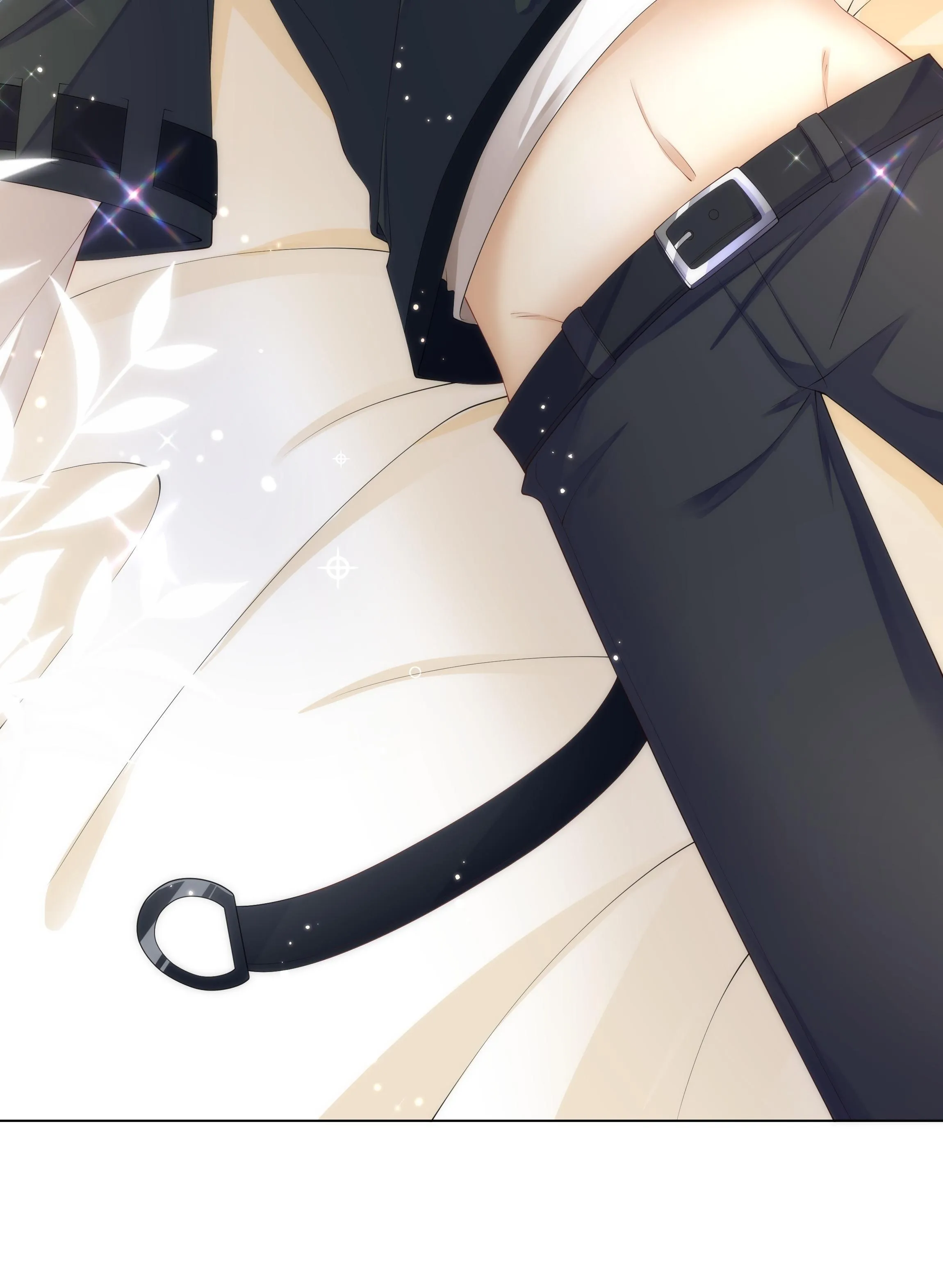 Tương kế tựu kế Chapter 7 Trang 30