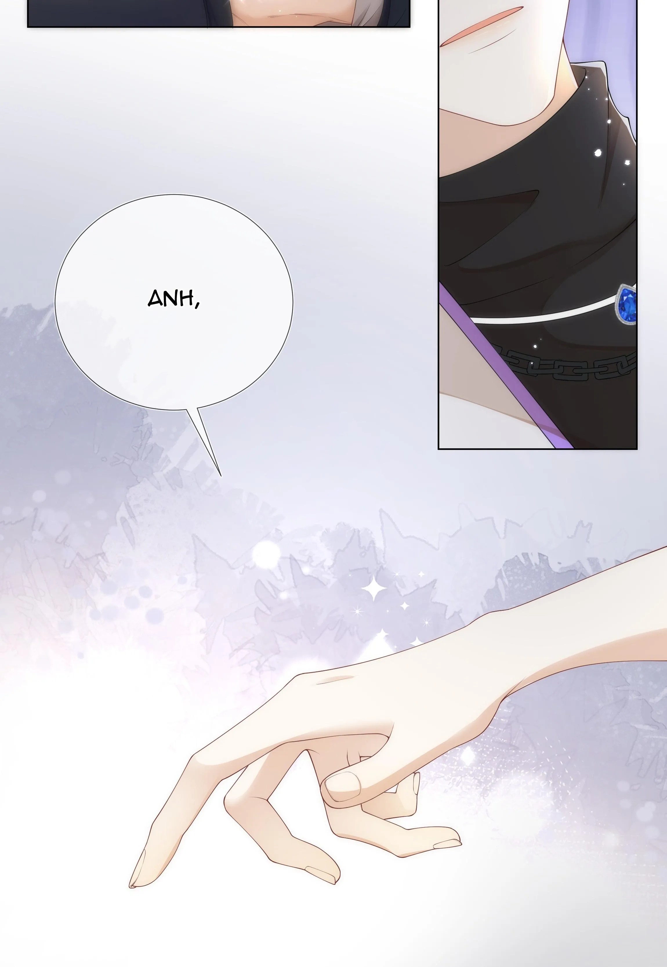 Tương kế tựu kế Chapter 7 Trang 32