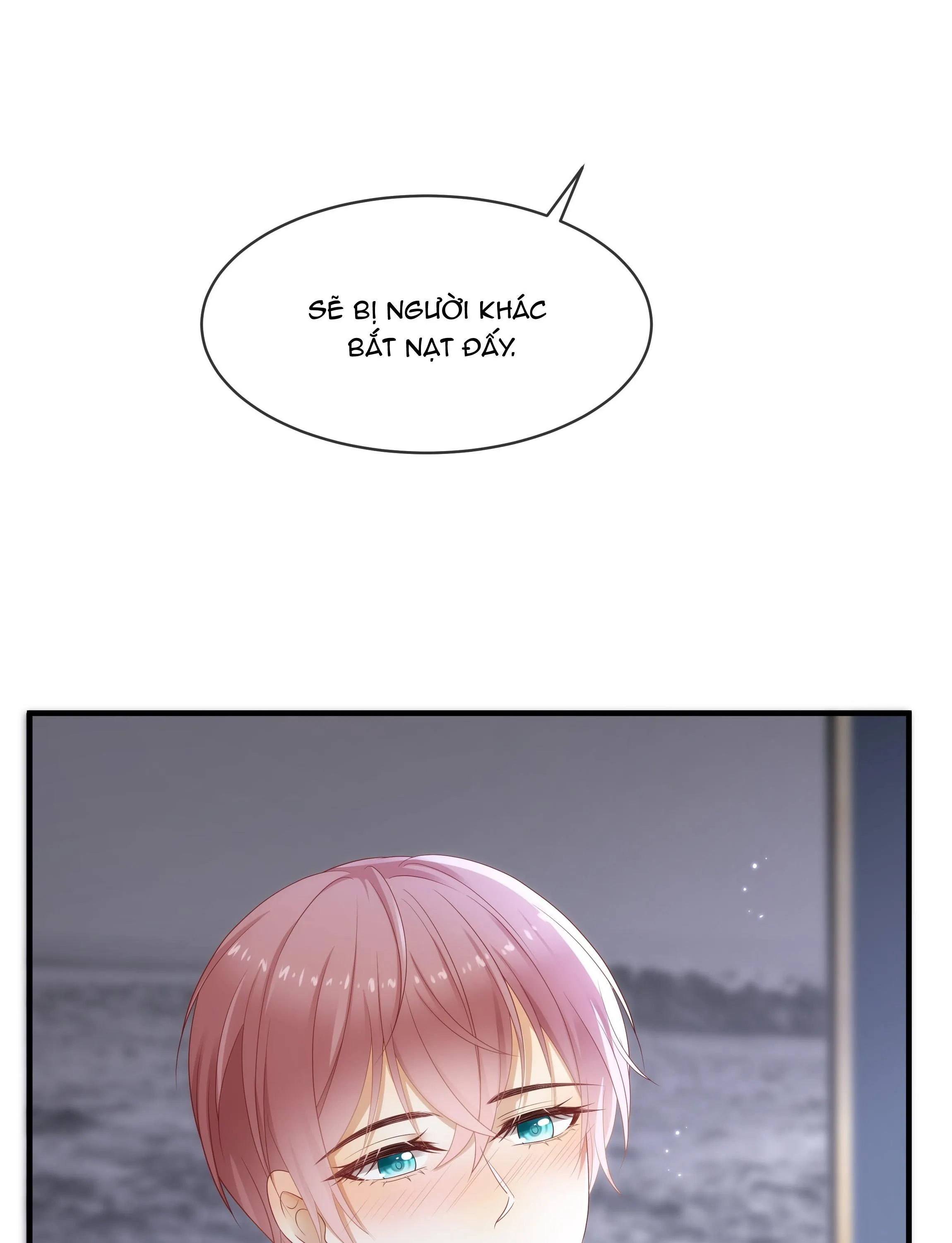 Tương kế tựu kế Chapter 7 Trang 37