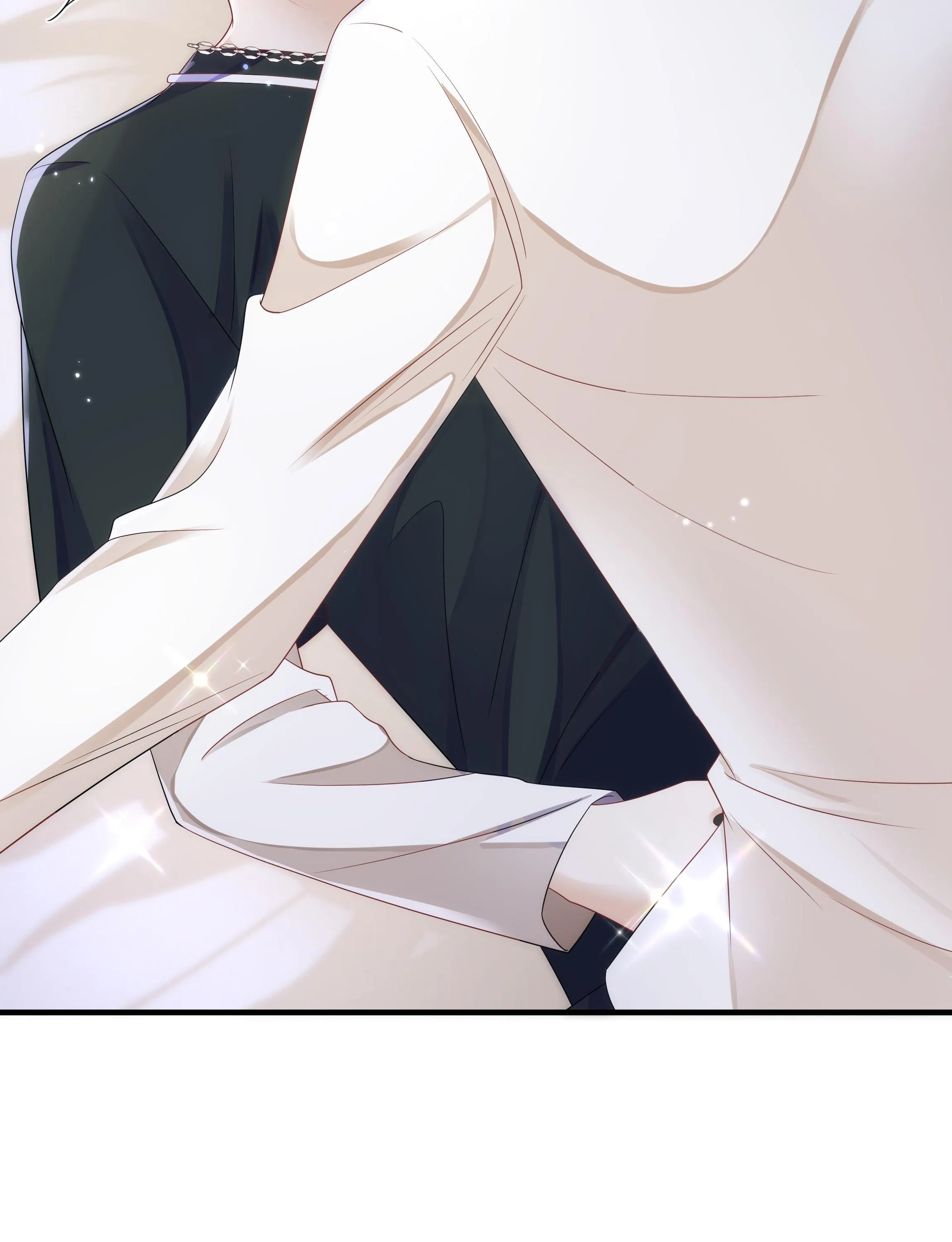 Tương kế tựu kế Chapter 7 Trang 40