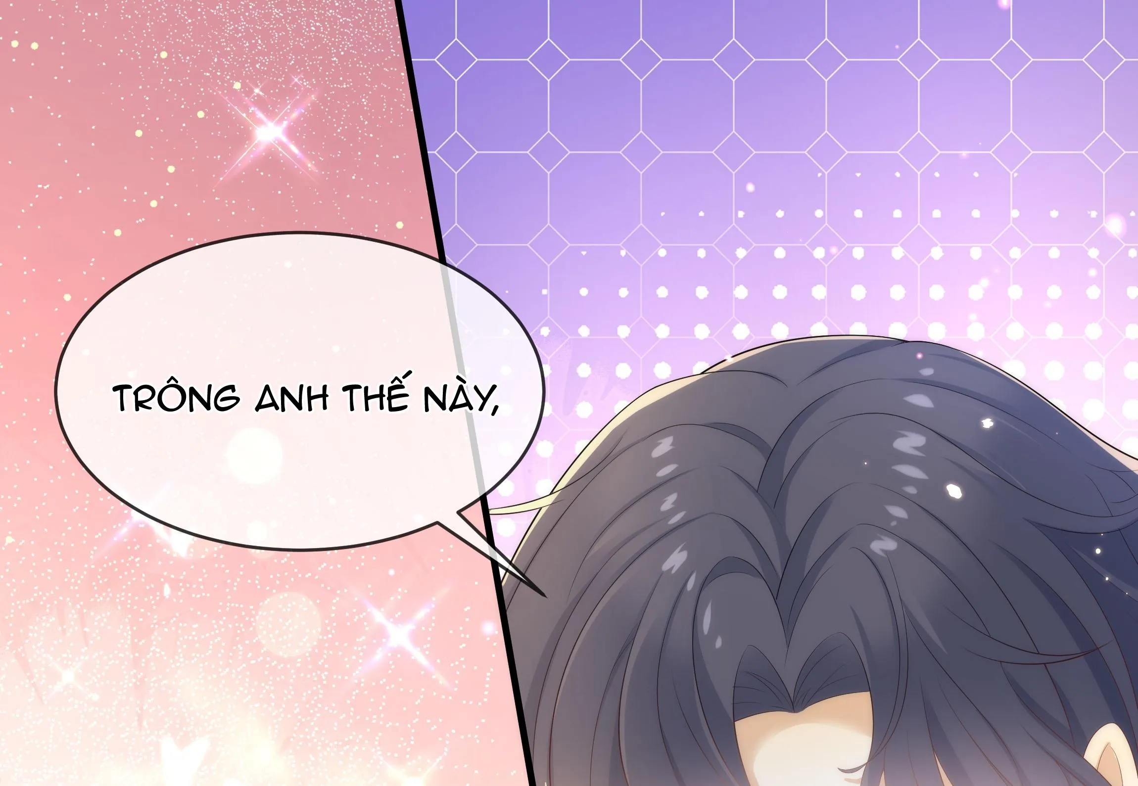 Tương kế tựu kế Chapter 7 Trang 43