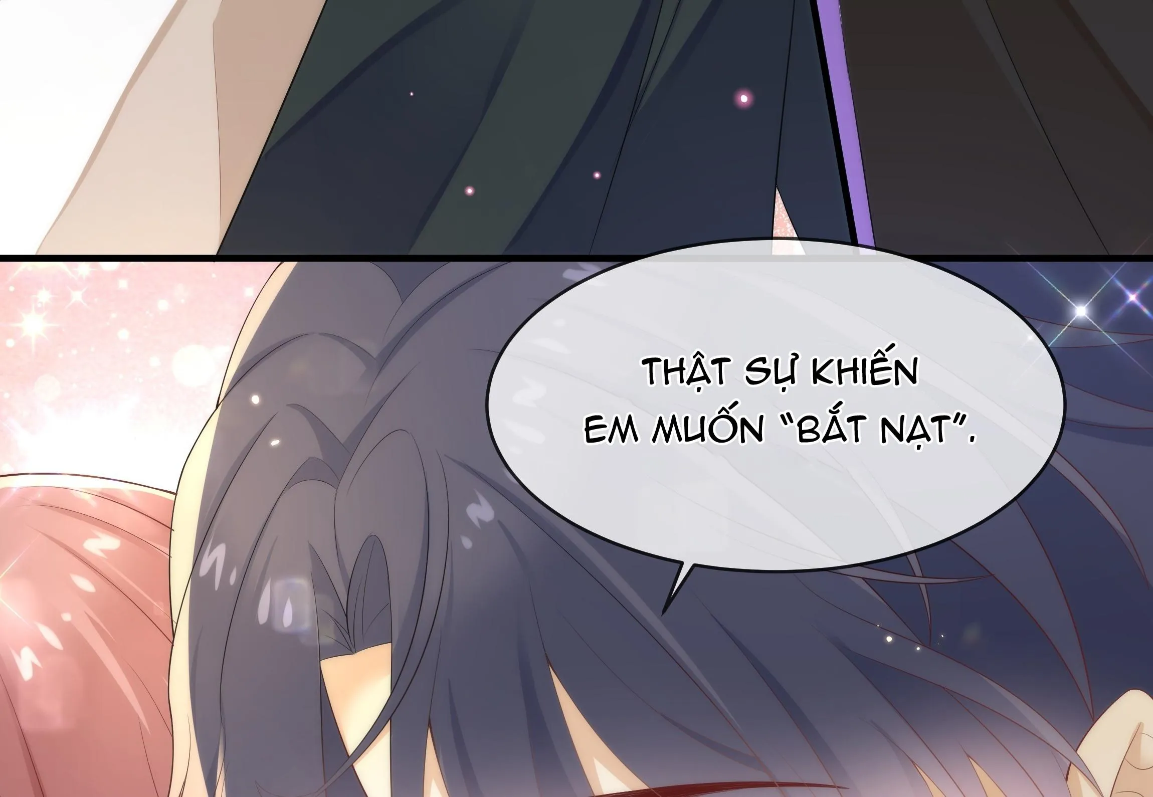 Tương kế tựu kế Chapter 7 Trang 46