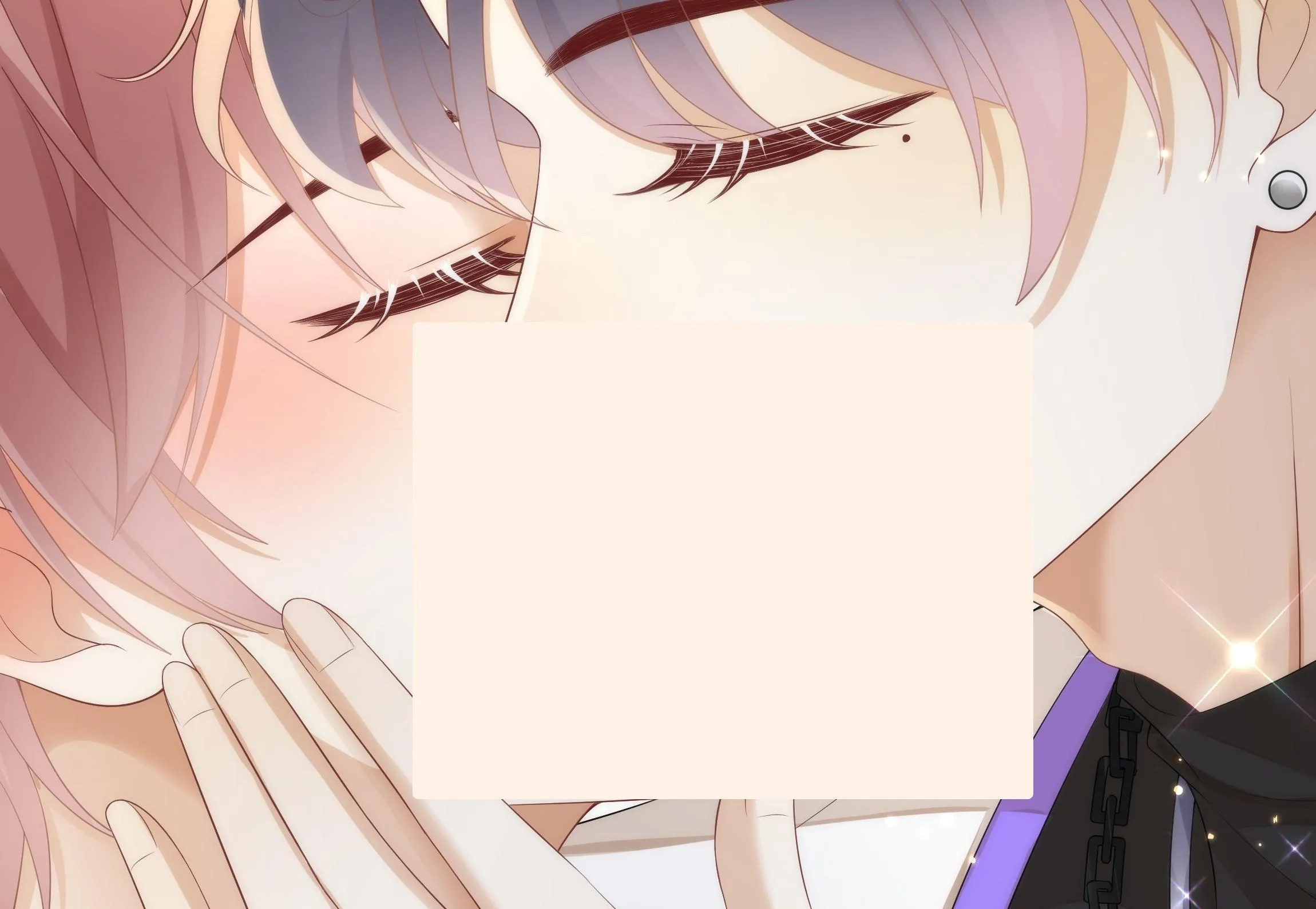 Tương kế tựu kế Chapter 7 Trang 47