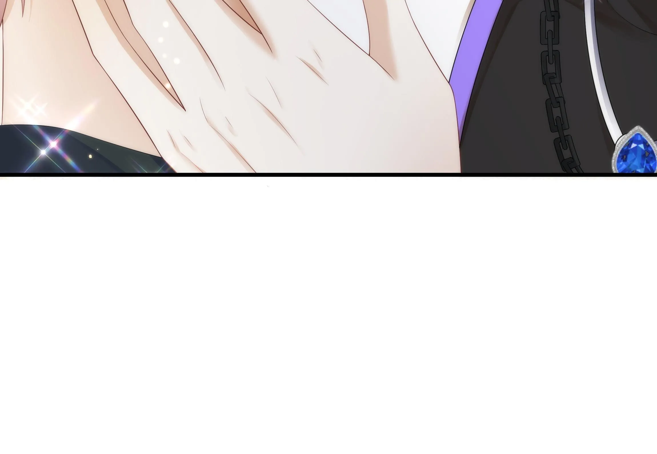 Tương kế tựu kế Chapter 7 Trang 48