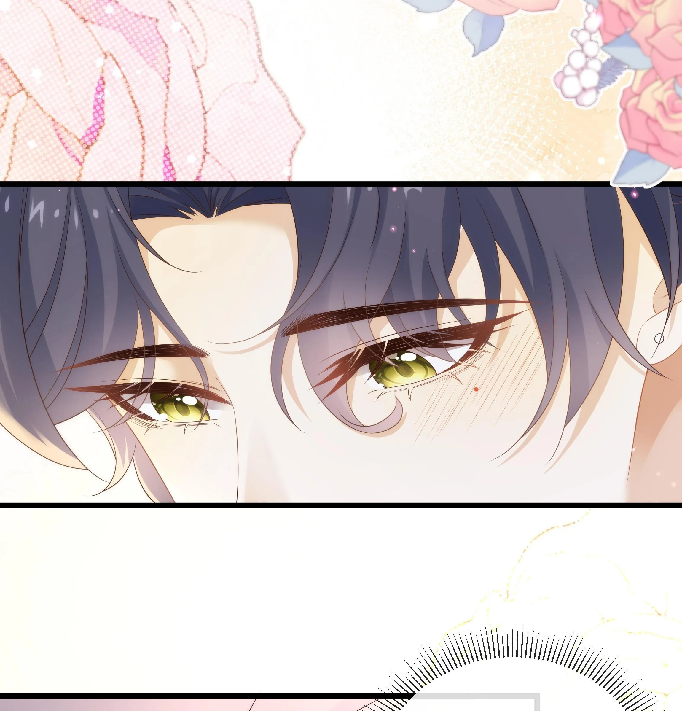 Tương kế tựu kế Chapter 8 Trang 4