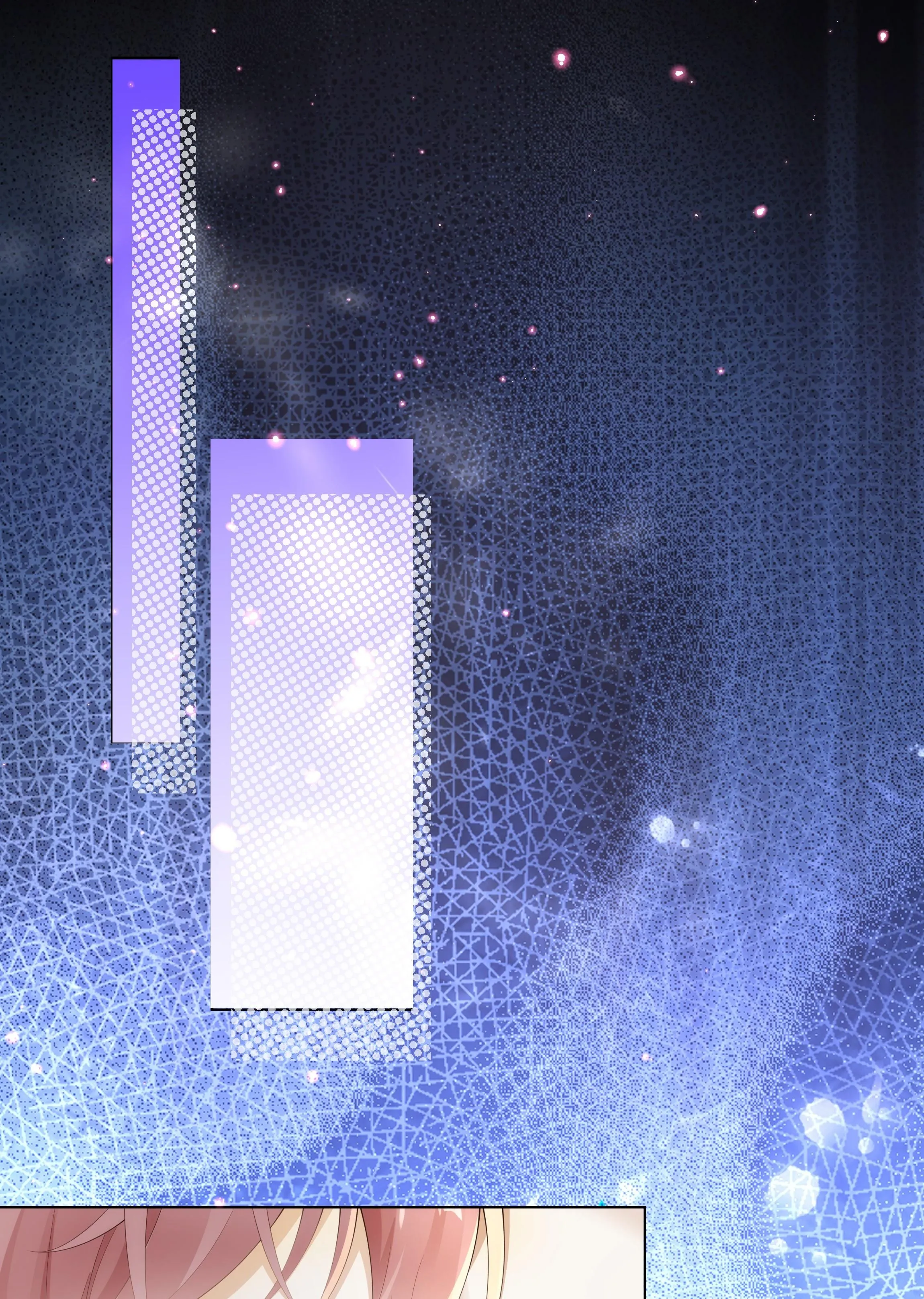 Tương kế tựu kế Chapter 8 Trang 14