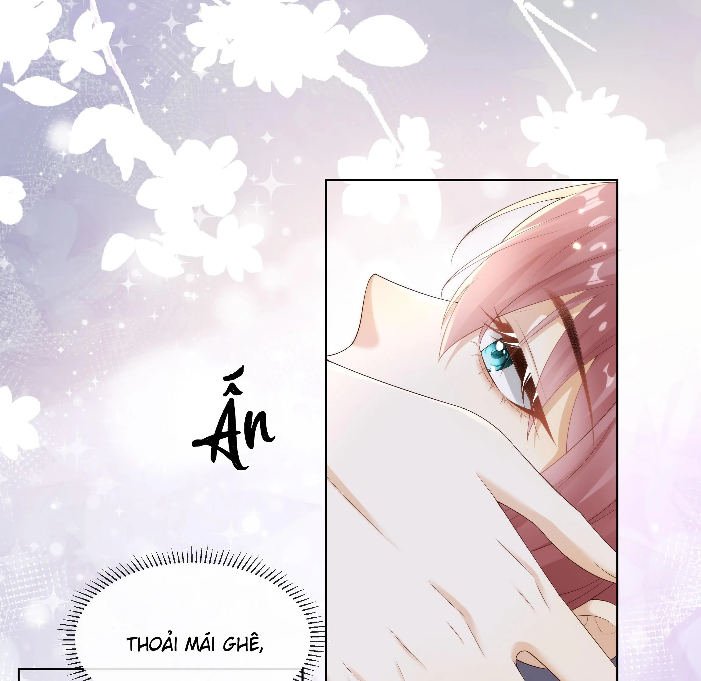 Tương kế tựu kế Chapter 8 Trang 33