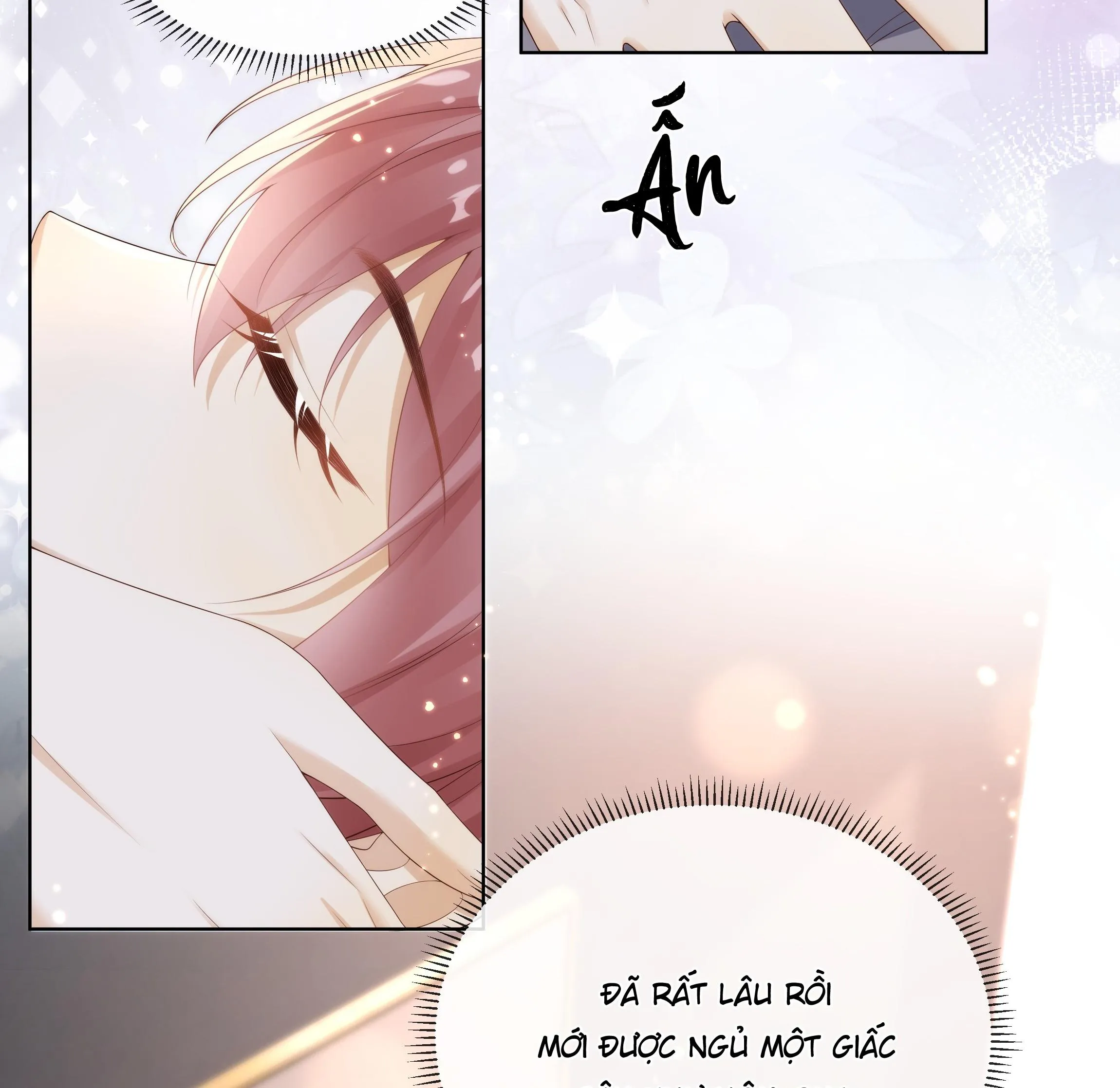 Tương kế tựu kế Chapter 8 Trang 34