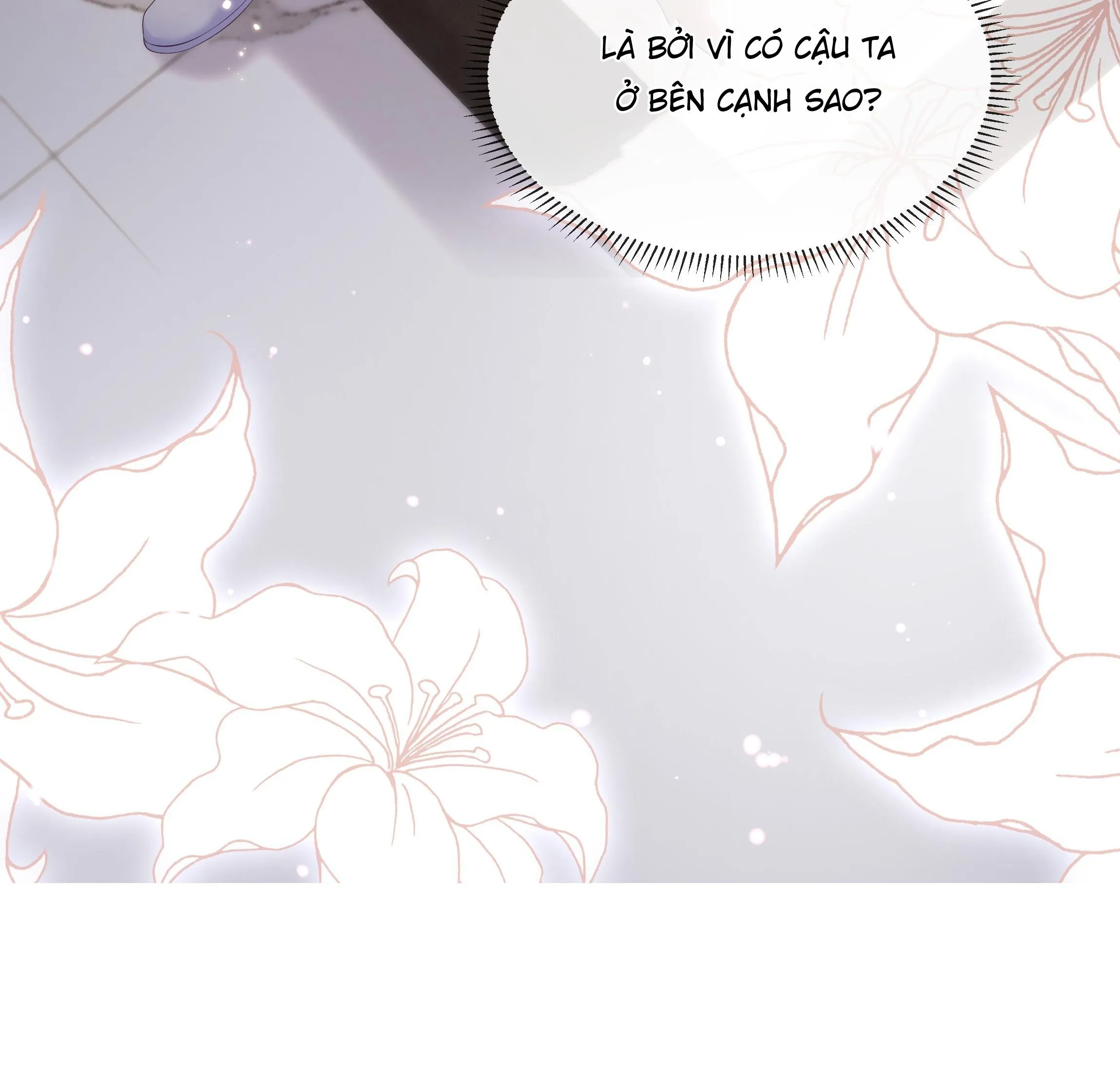 Tương kế tựu kế Chapter 8 Trang 37