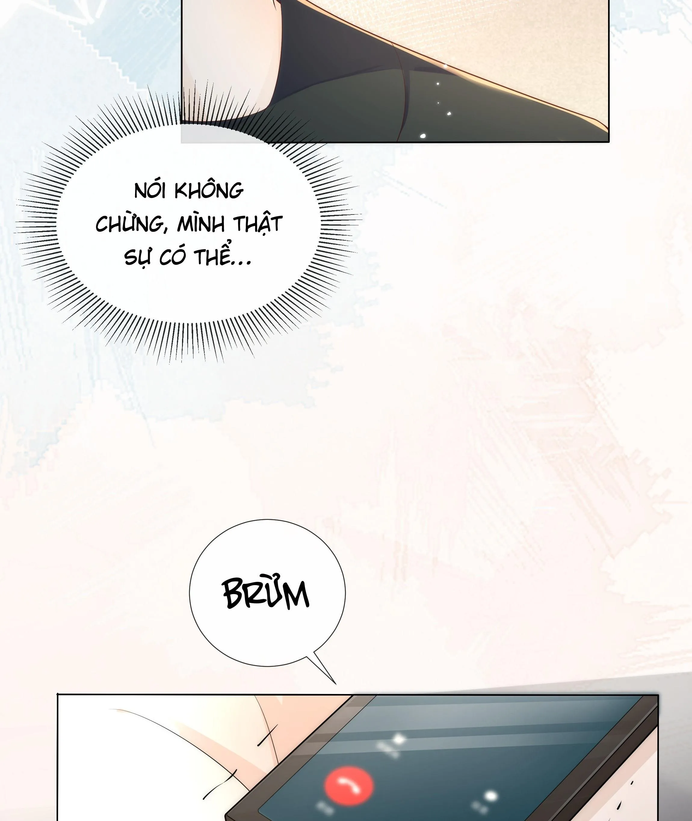 Tương kế tựu kế Chapter 9 Trang 24