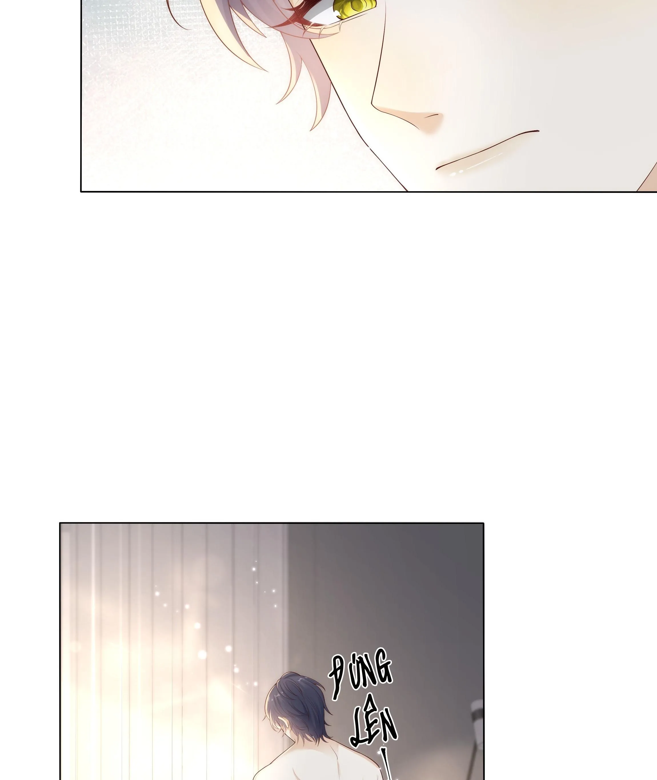 Tương kế tựu kế Chapter 9 Trang 27