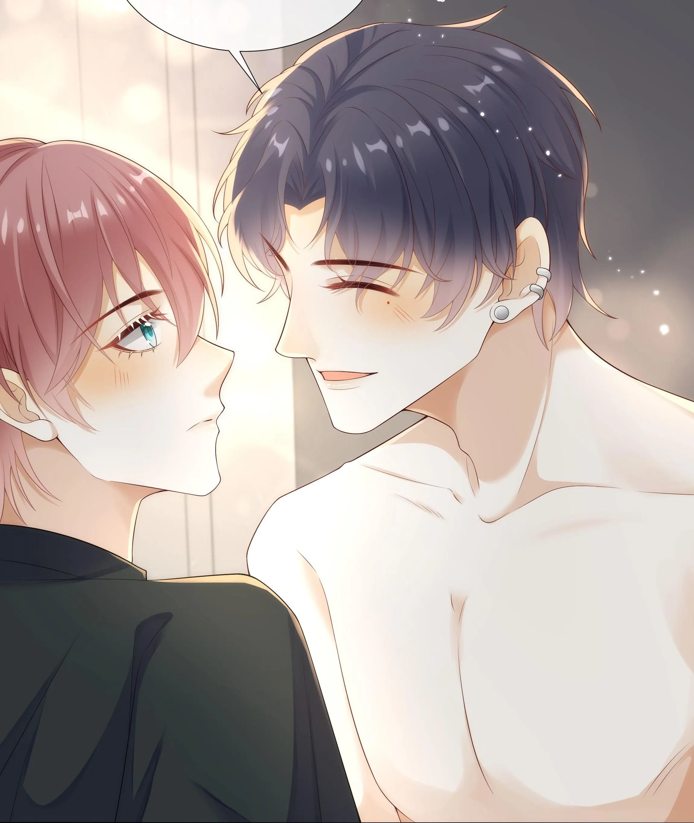 Tương kế tựu kế Chapter 9 Trang 29