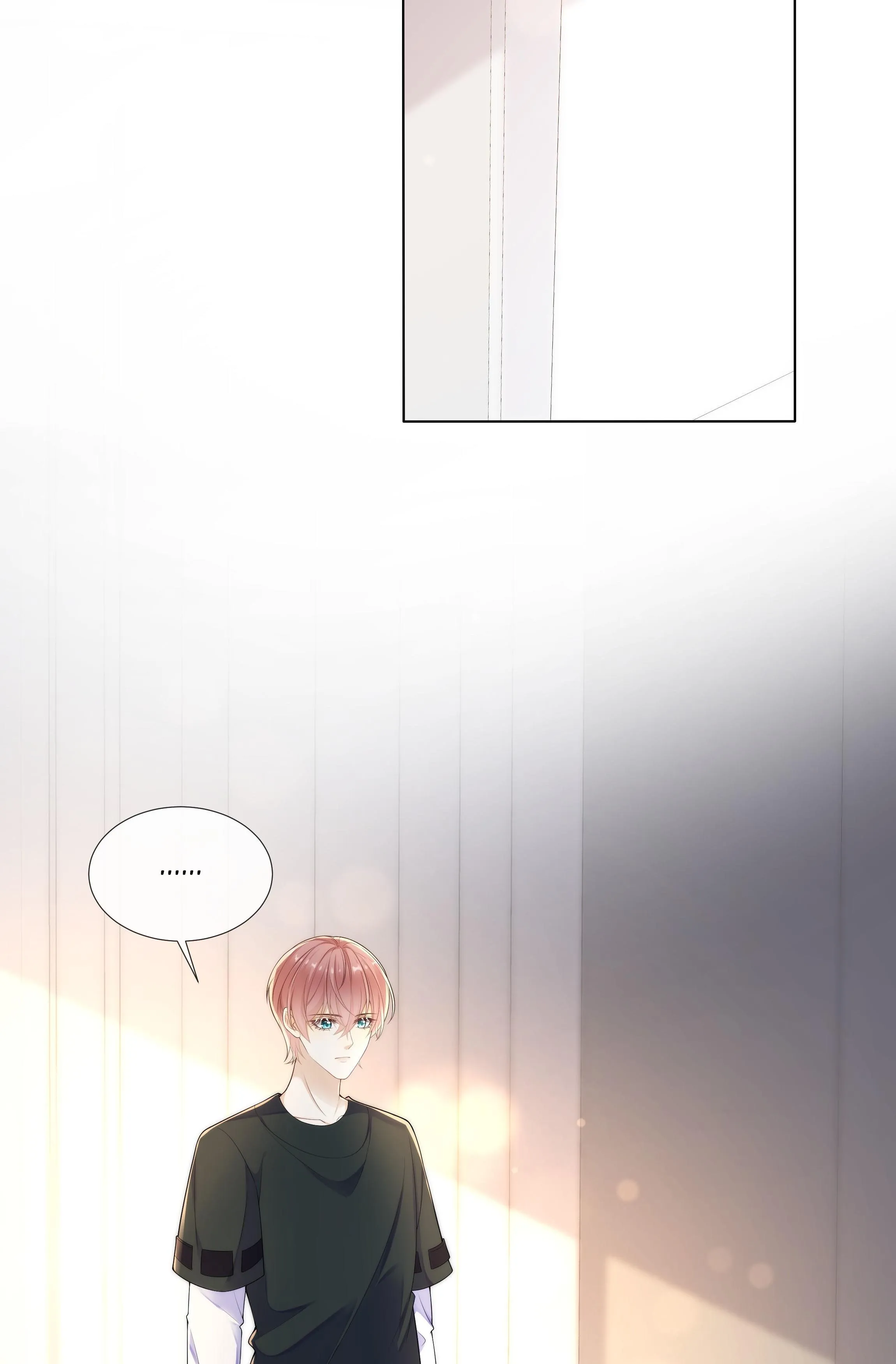 Tương kế tựu kế Chapter 9 Trang 32