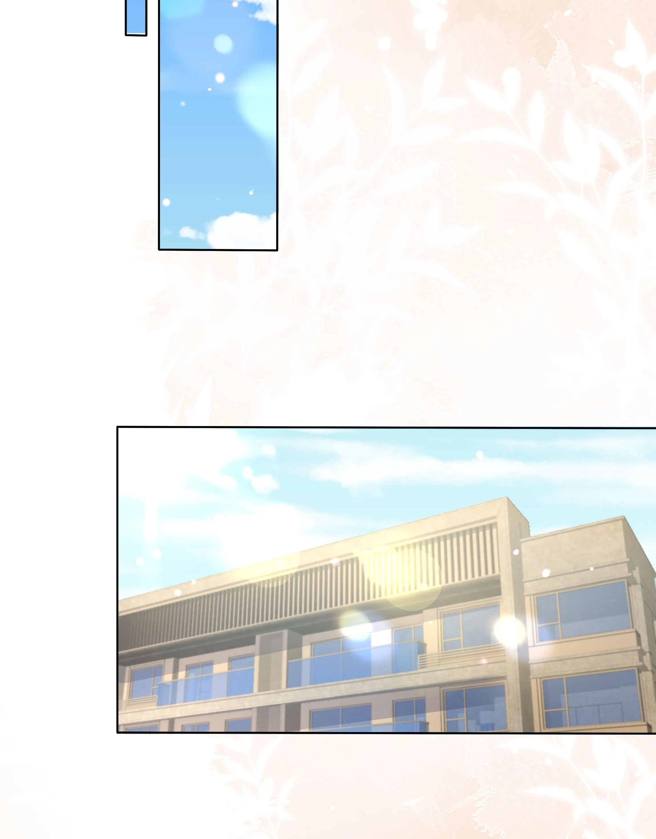 Tương kế tựu kế Chapter 10 Trang 6