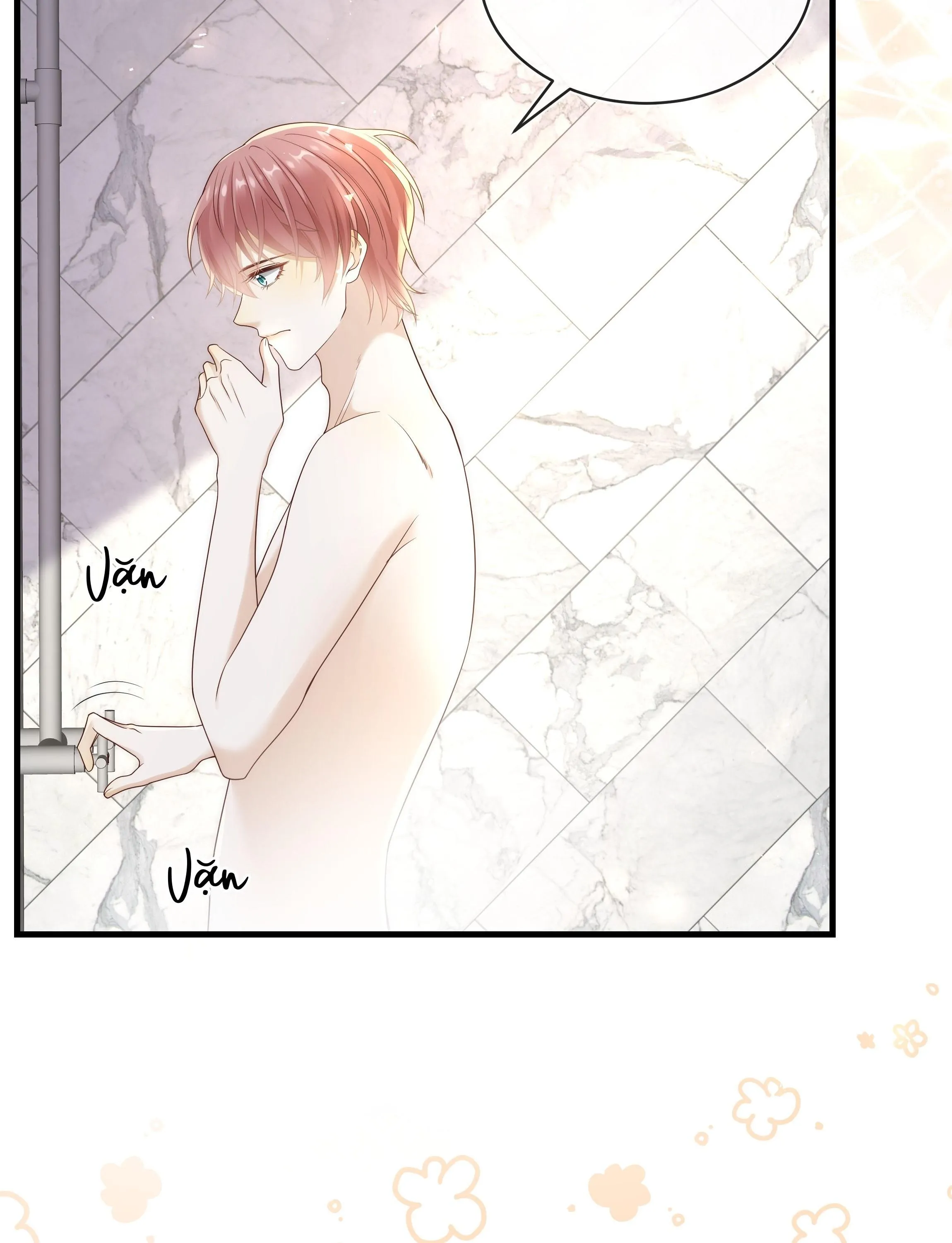 Tương kế tựu kế Chapter 10 Trang 12