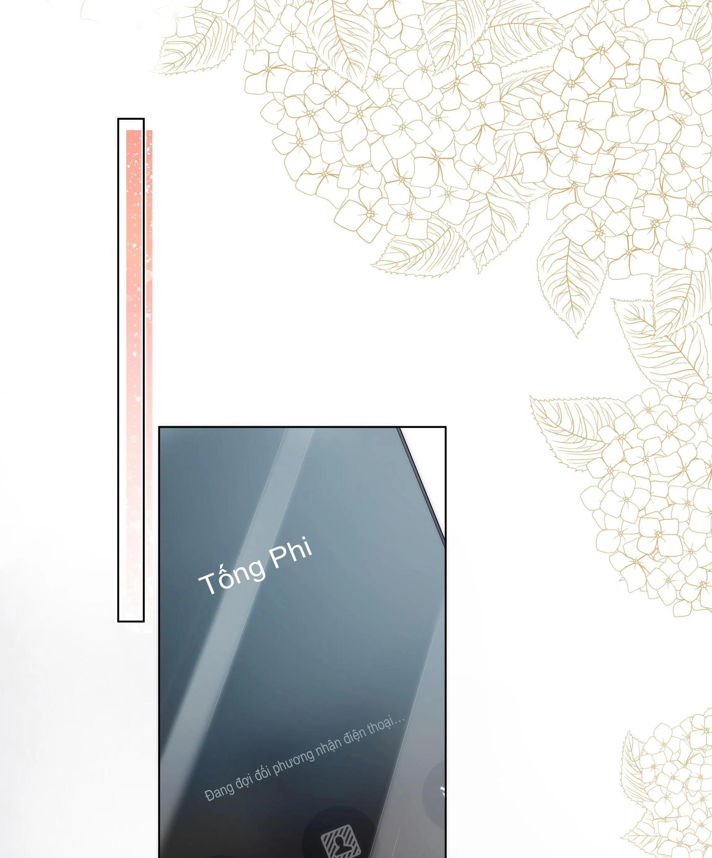 Tương kế tựu kế Chapter 10 Trang 16