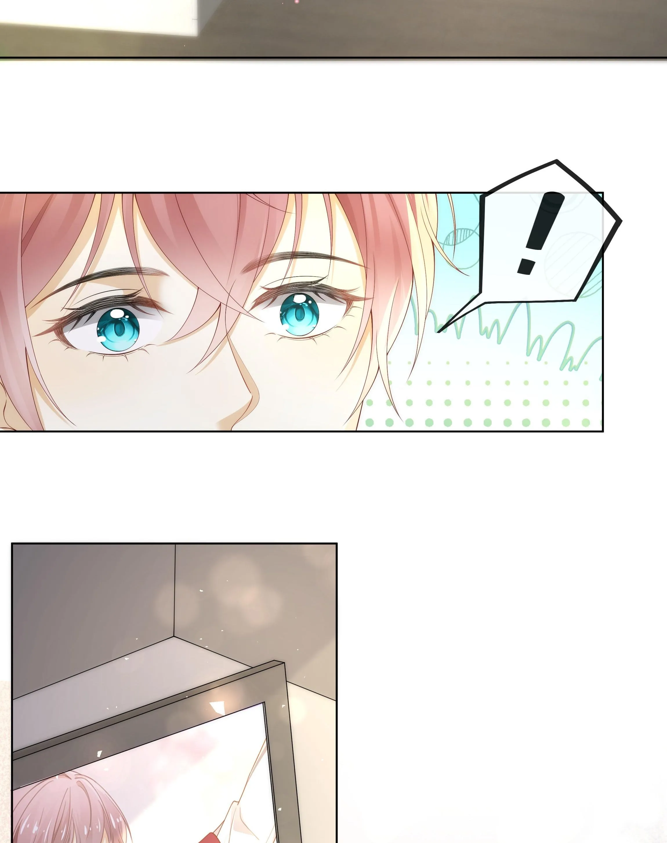 Tương kế tựu kế Chapter 10 Trang 38