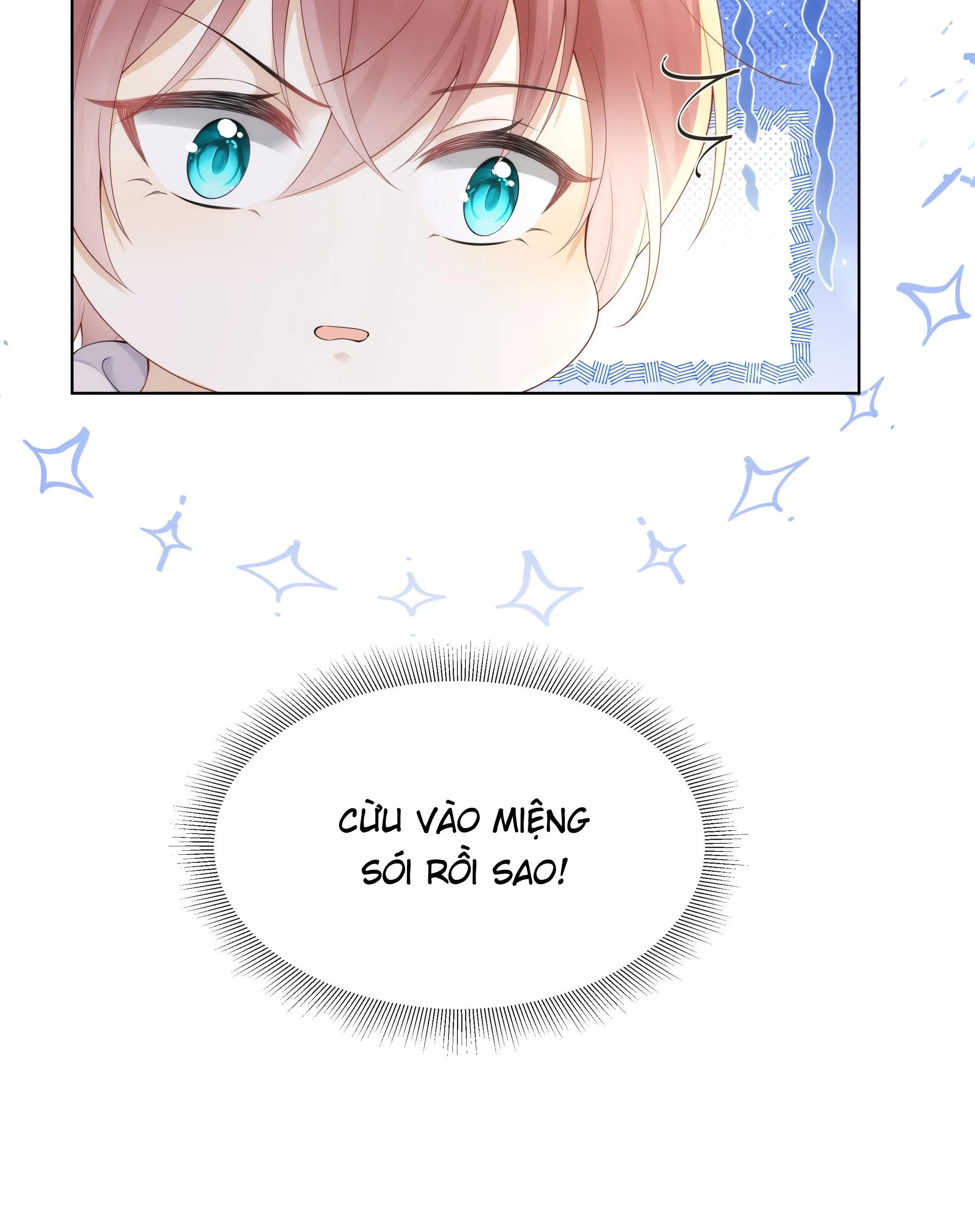 Tương kế tựu kế Chapter 10 Trang 41