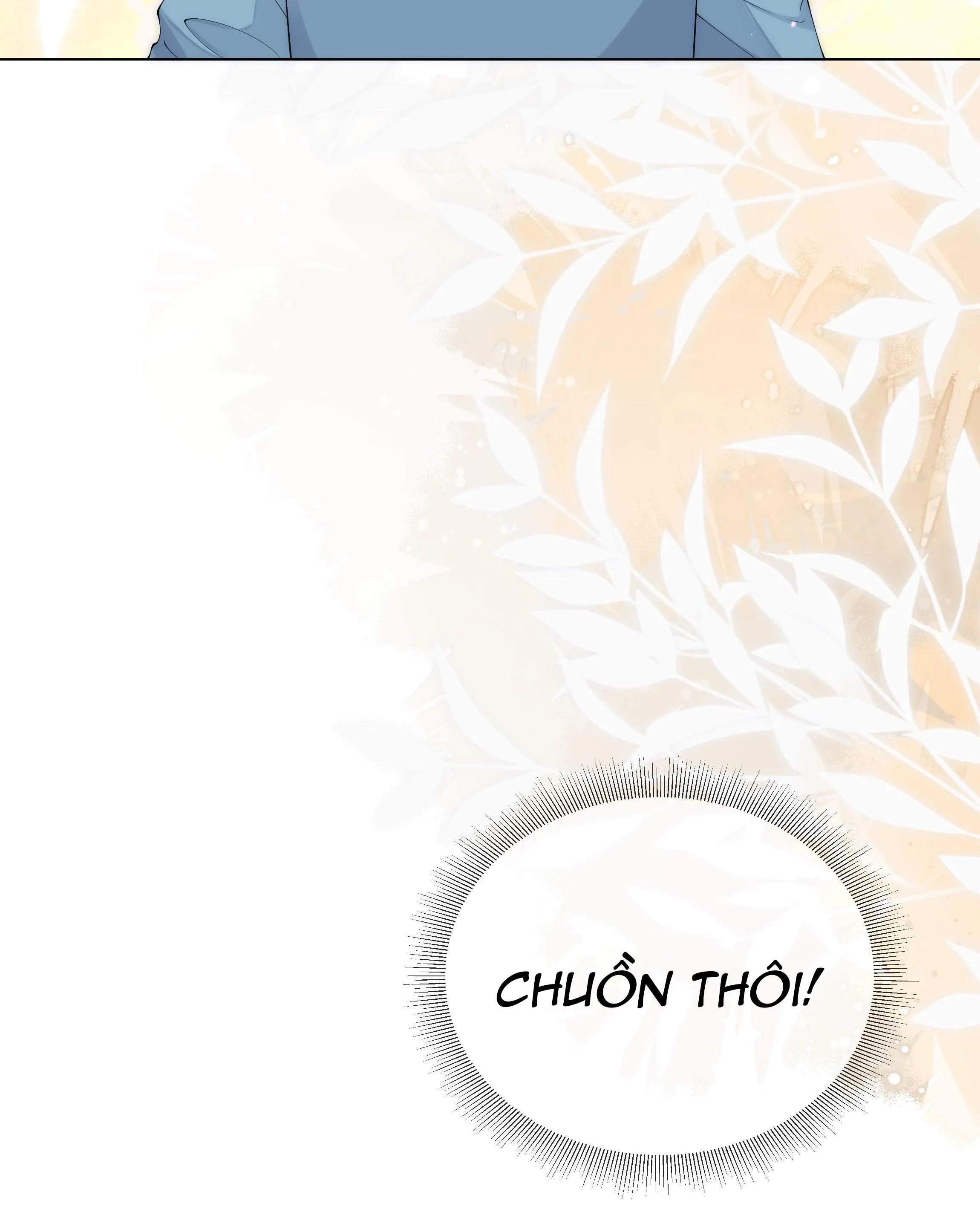 Tương kế tựu kế Chapter 11 Trang 7