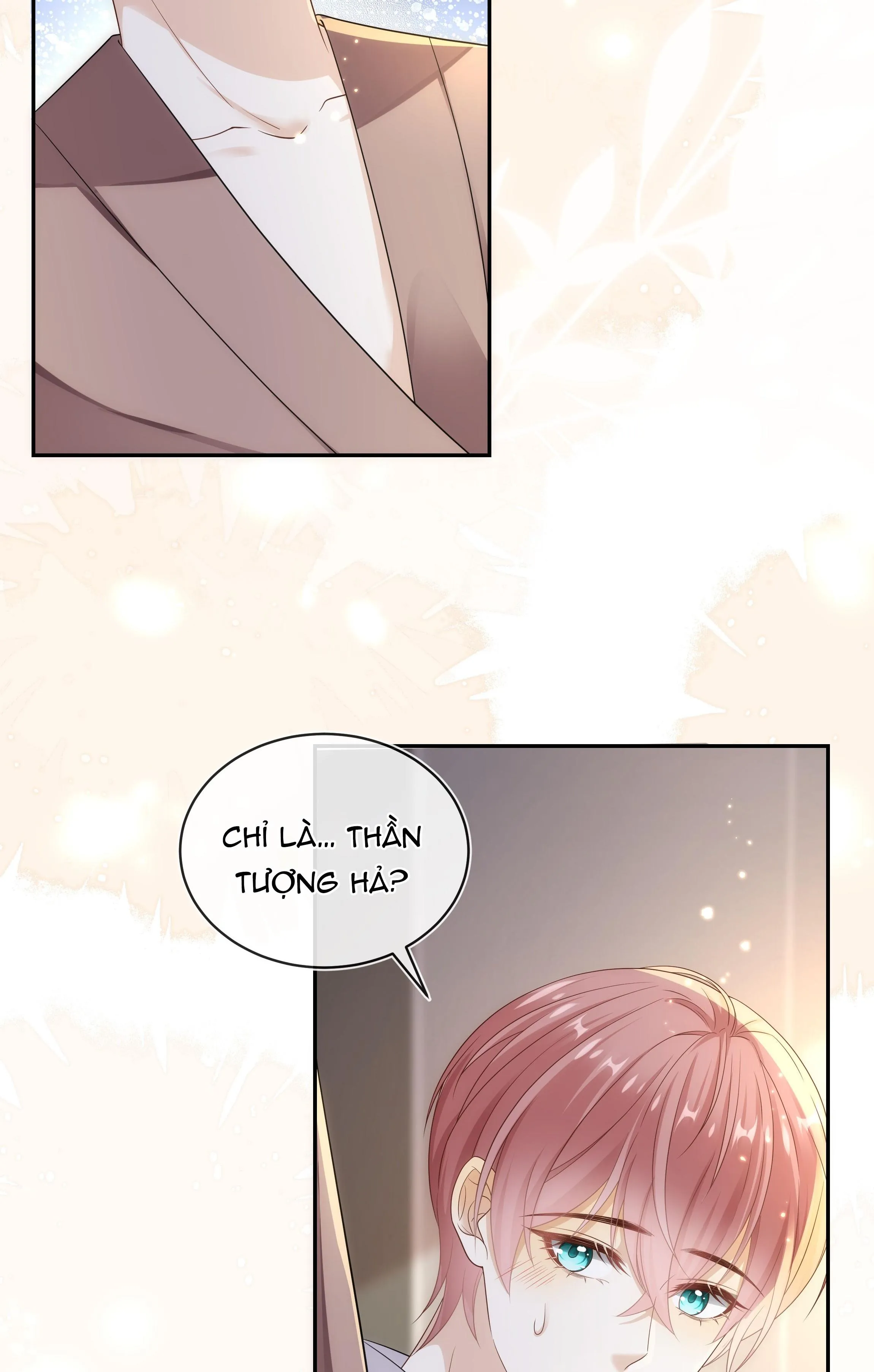 Tương kế tựu kế Chapter 11 Trang 11