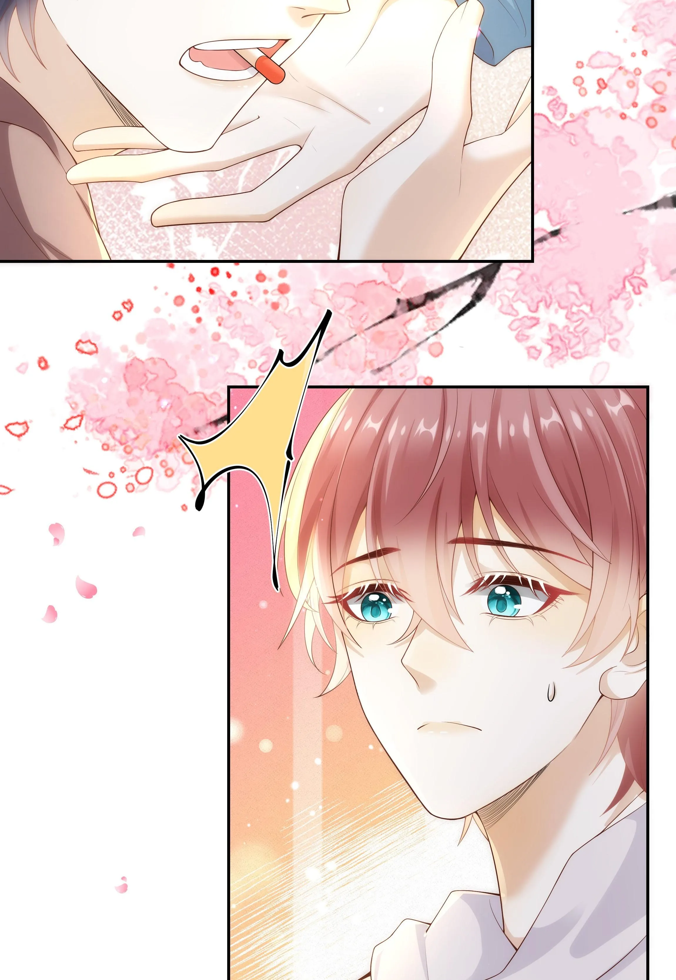 Tương kế tựu kế Chapter 11 Trang 17