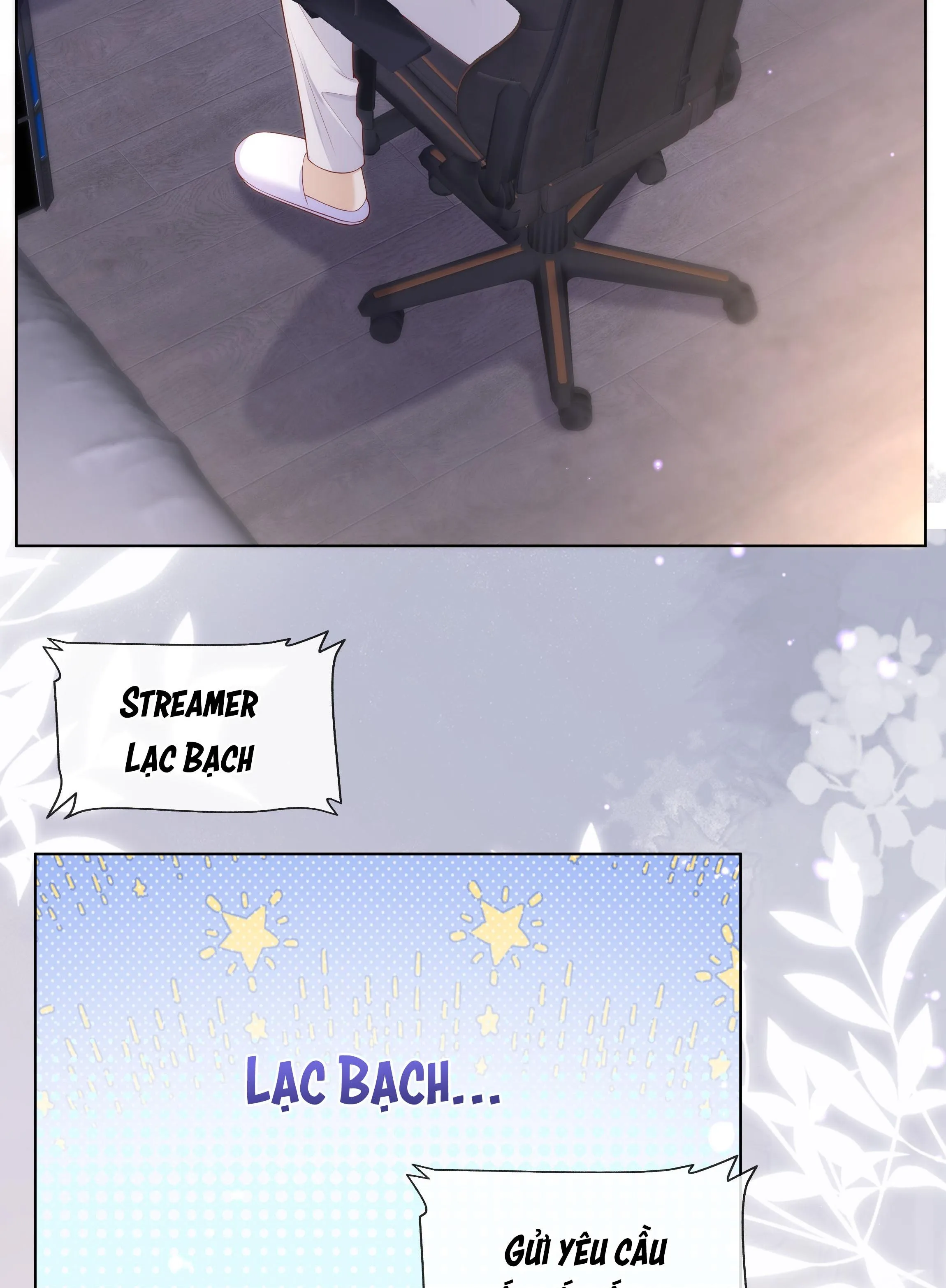 Tương kế tựu kế Chapter 11 Trang 33