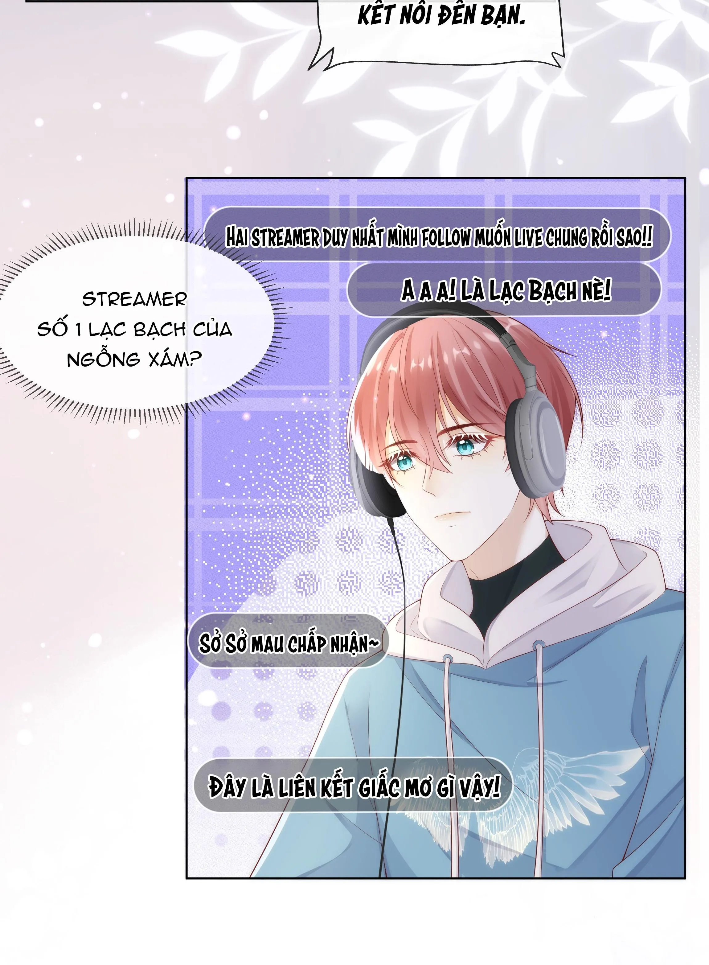 Tương kế tựu kế Chapter 11 Trang 34