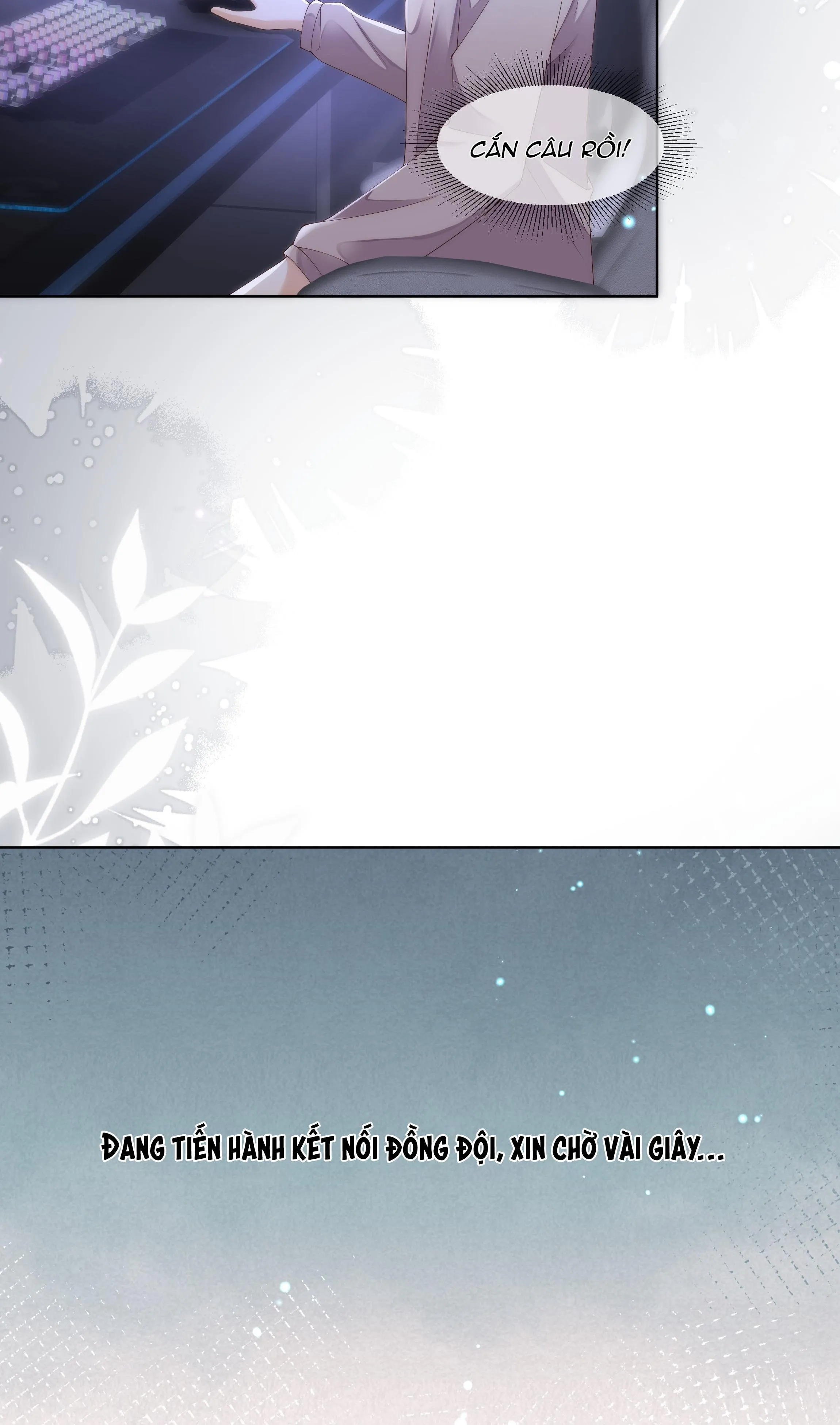 Tương kế tựu kế Chapter 11 Trang 40