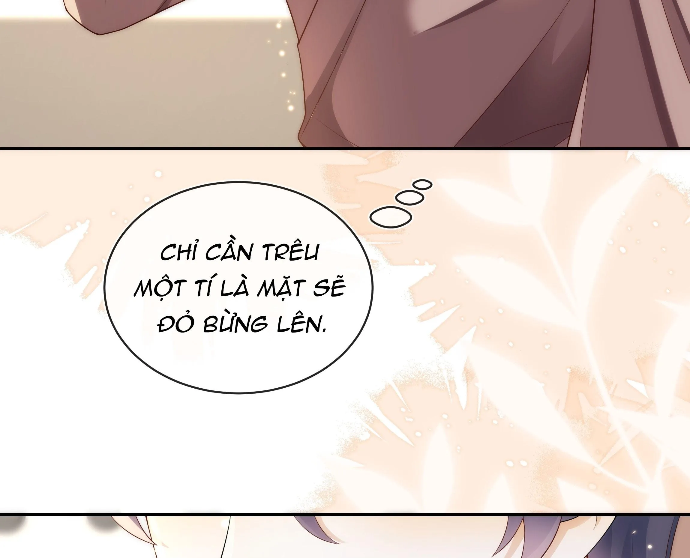 Tương kế tựu kế Chapter 13 Trang 43