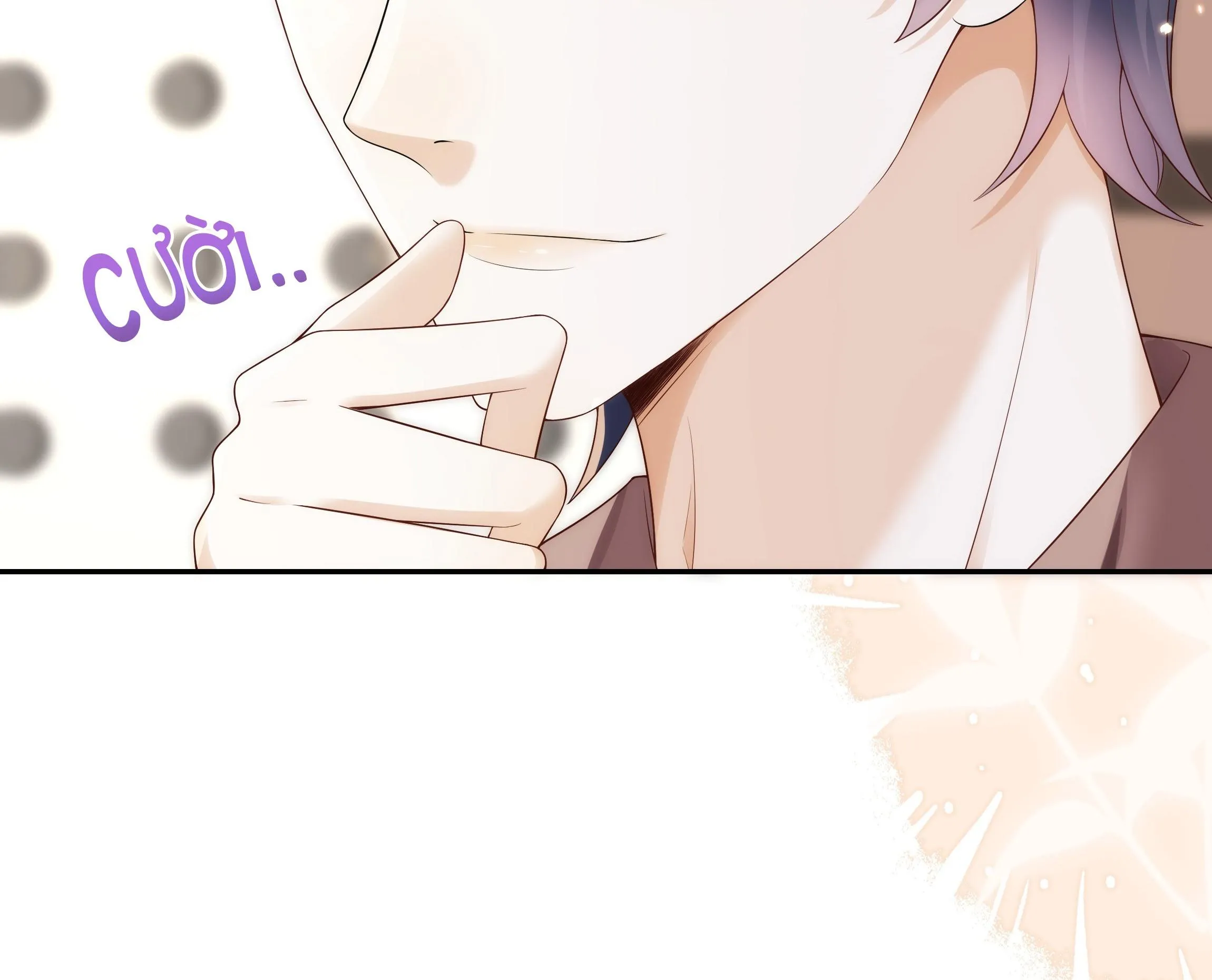 Tương kế tựu kế Chapter 13 Trang 44