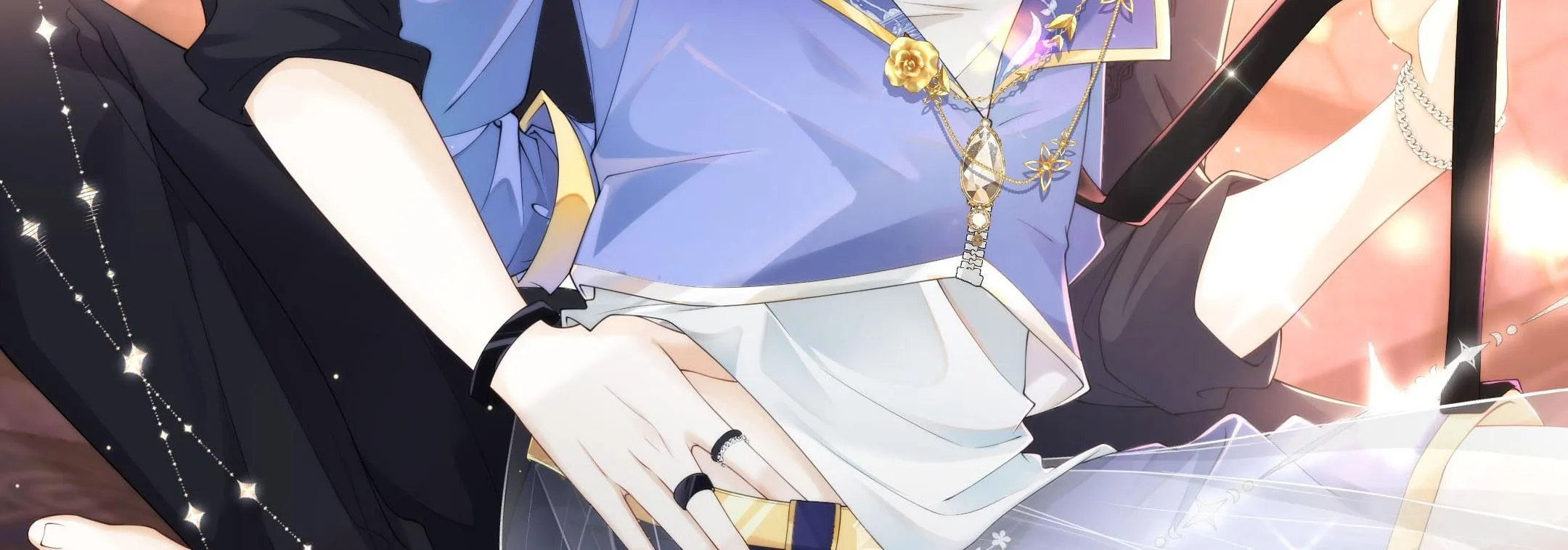 Tương kế tựu kế Chapter 14 Trang 3