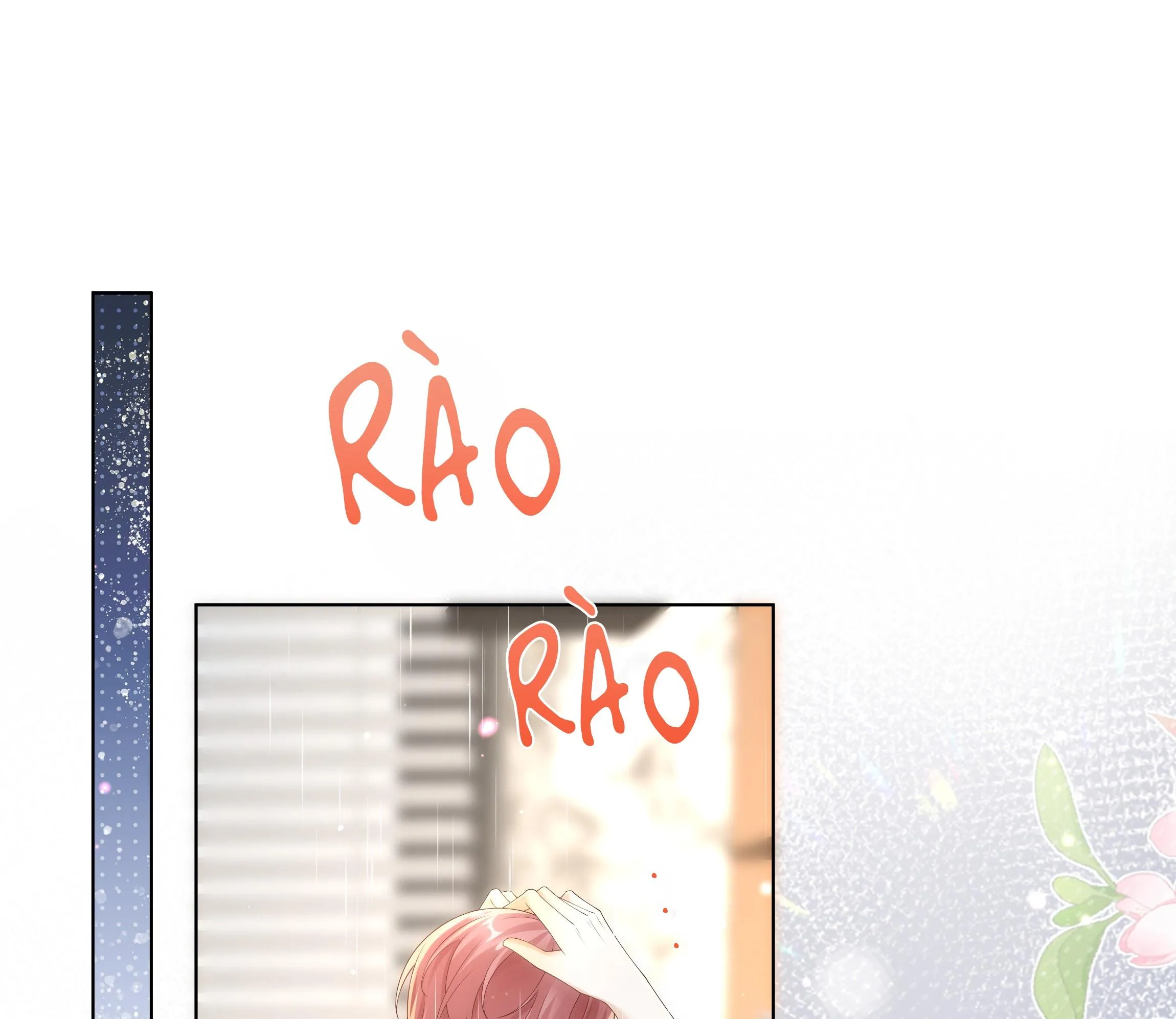 Tương kế tựu kế Chapter 14 Trang 9