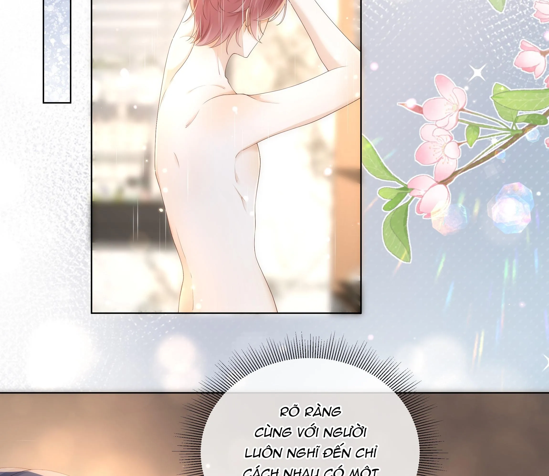 Tương kế tựu kế Chapter 14 Trang 10