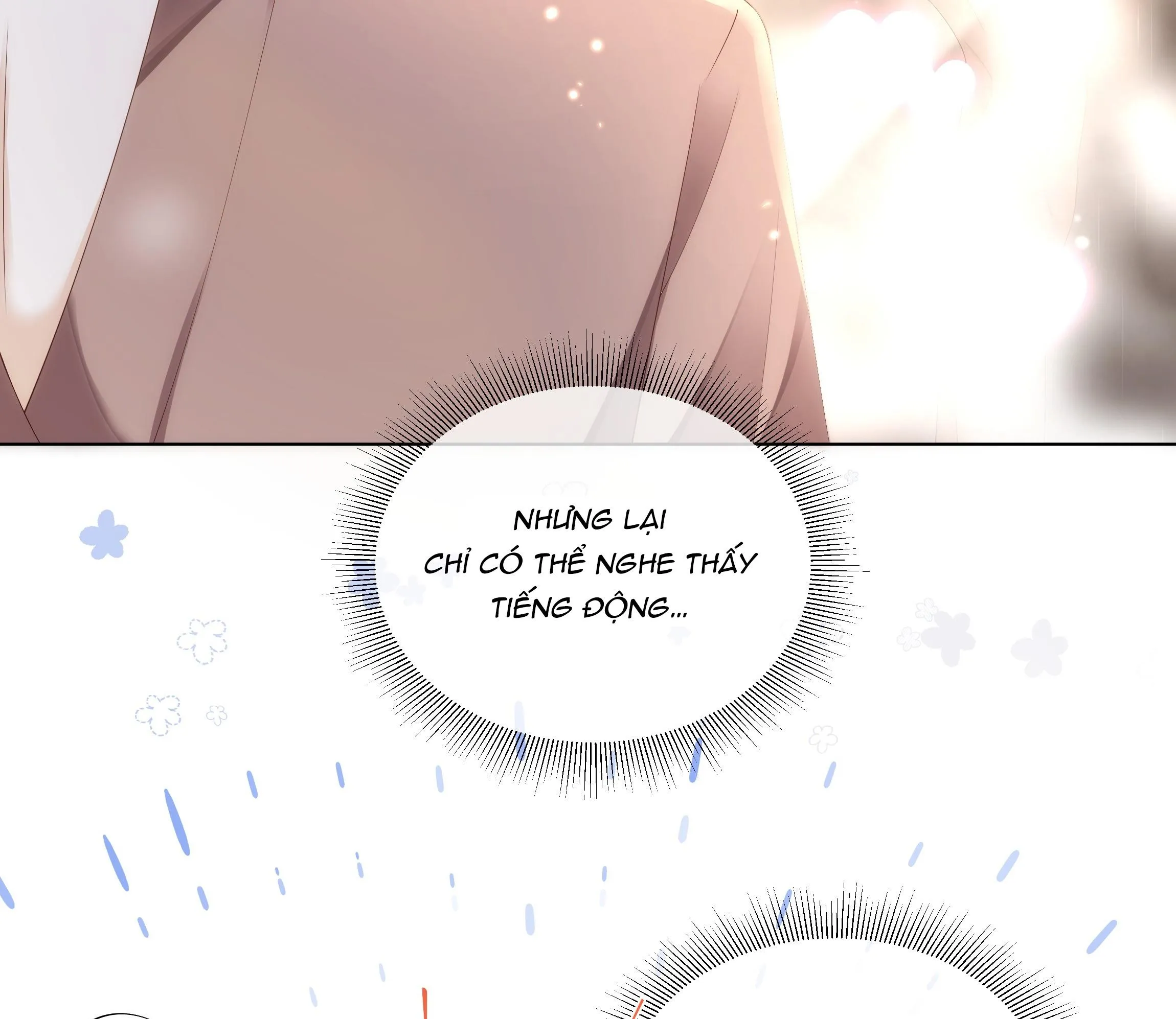 Tương kế tựu kế Chapter 14 Trang 12