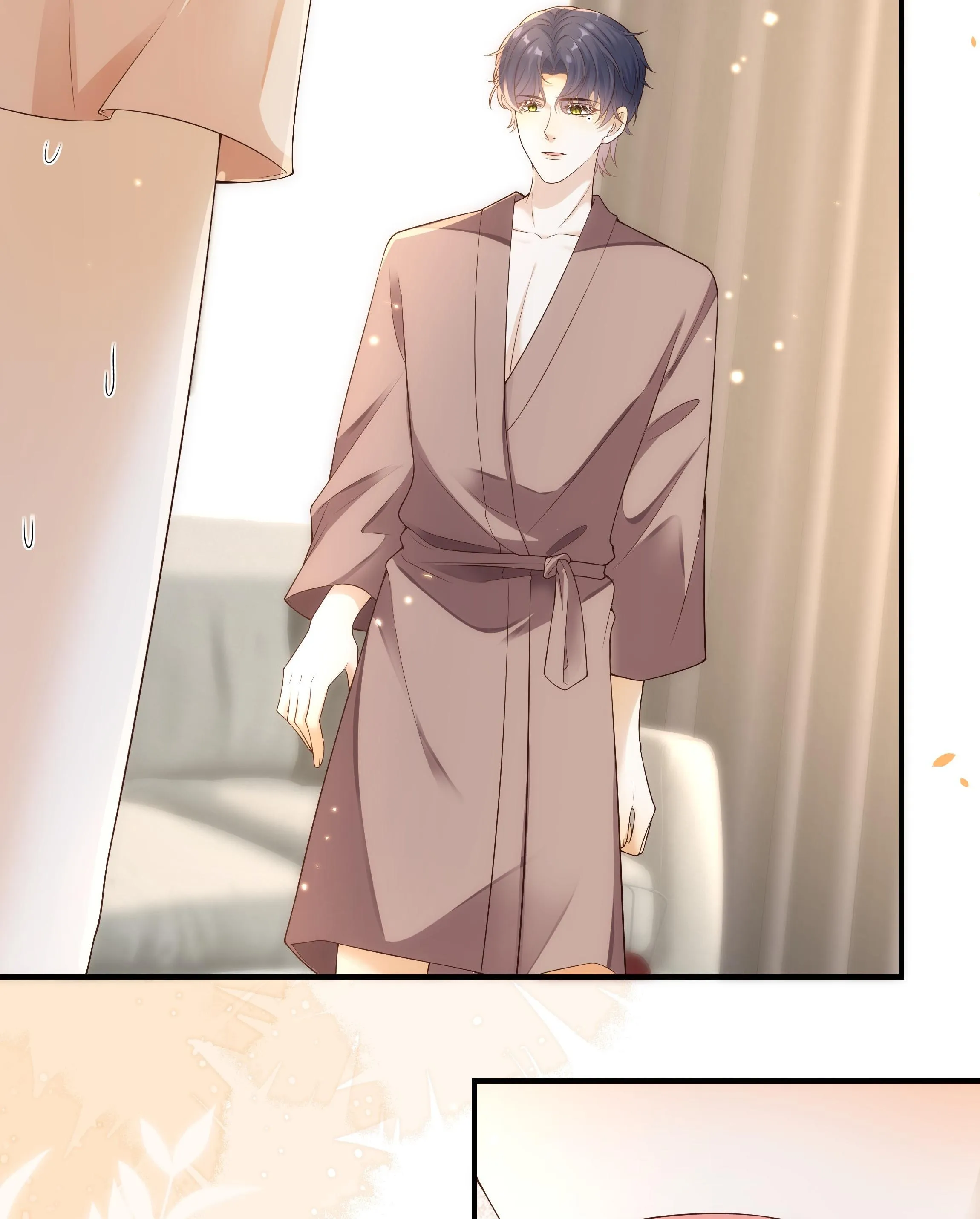 Tương kế tựu kế Chapter 14 Trang 19