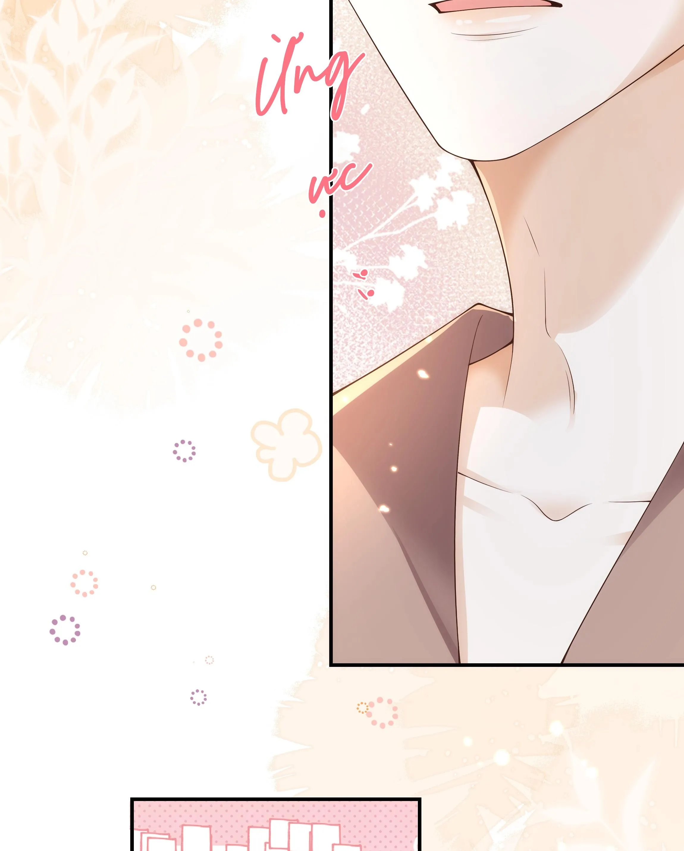 Tương kế tựu kế Chapter 14 Trang 20