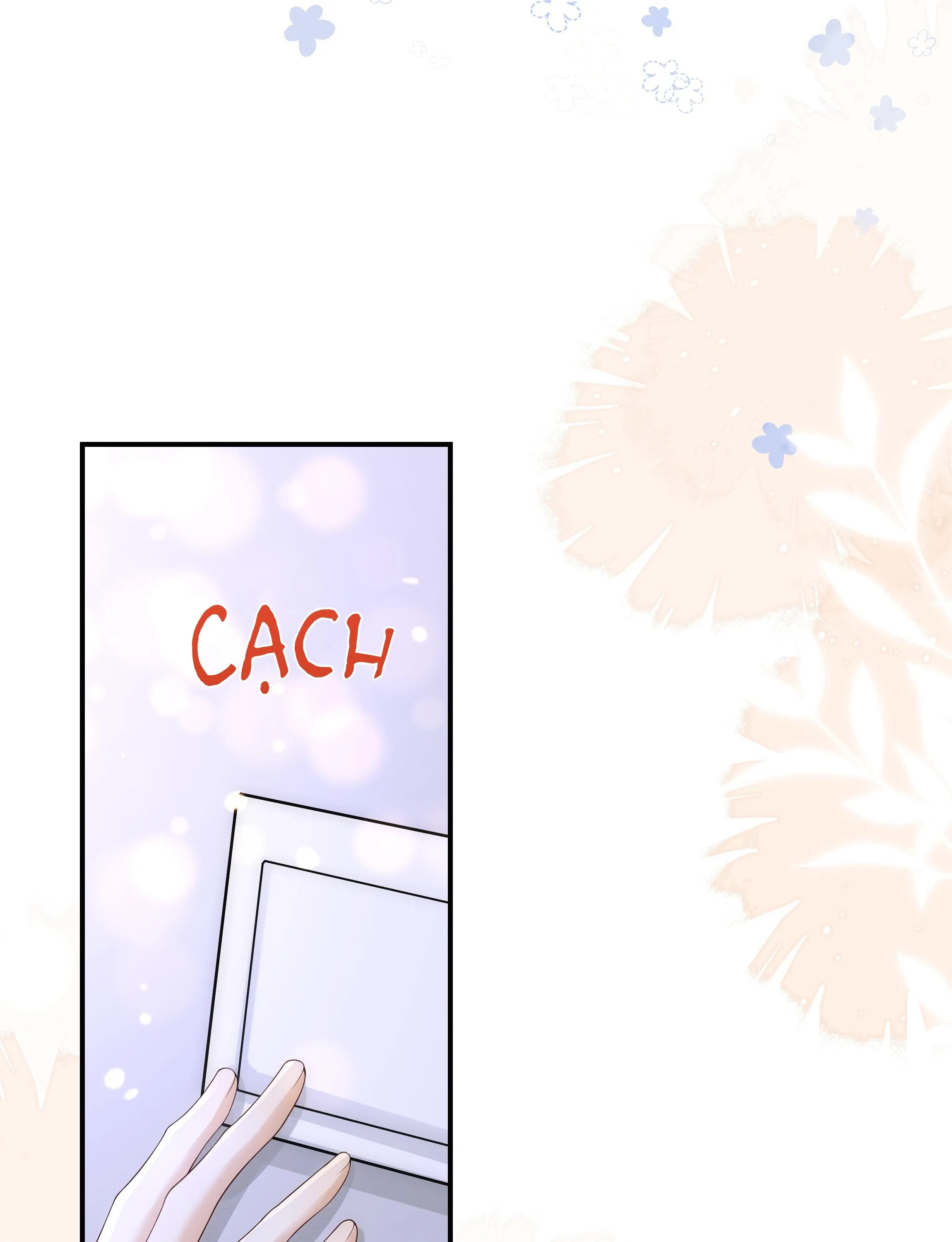 Tương kế tựu kế Chapter 14 Trang 28