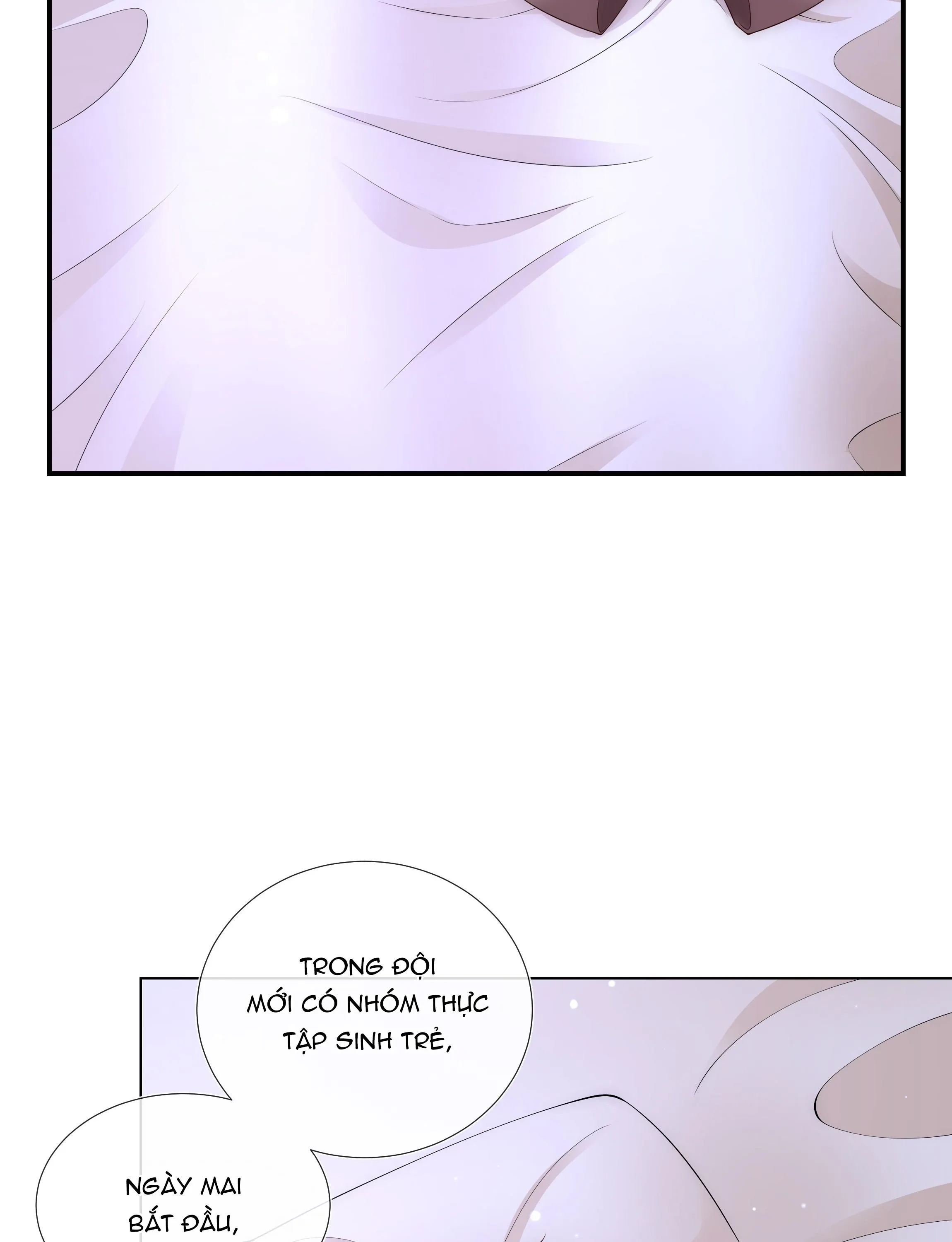 Tương kế tựu kế Chapter 14 Trang 30