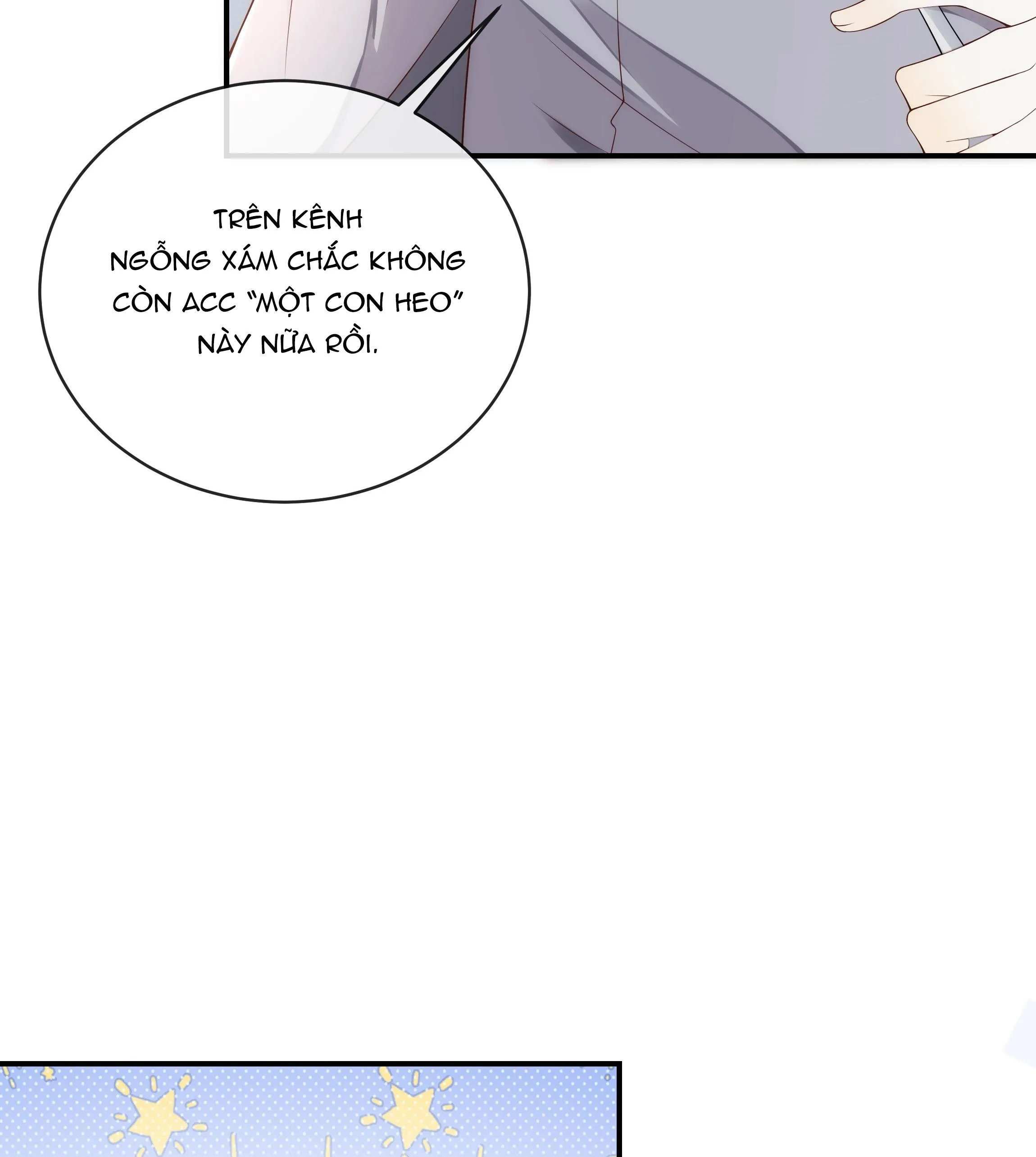 Tương kế tựu kế Chapter 14 Trang 43