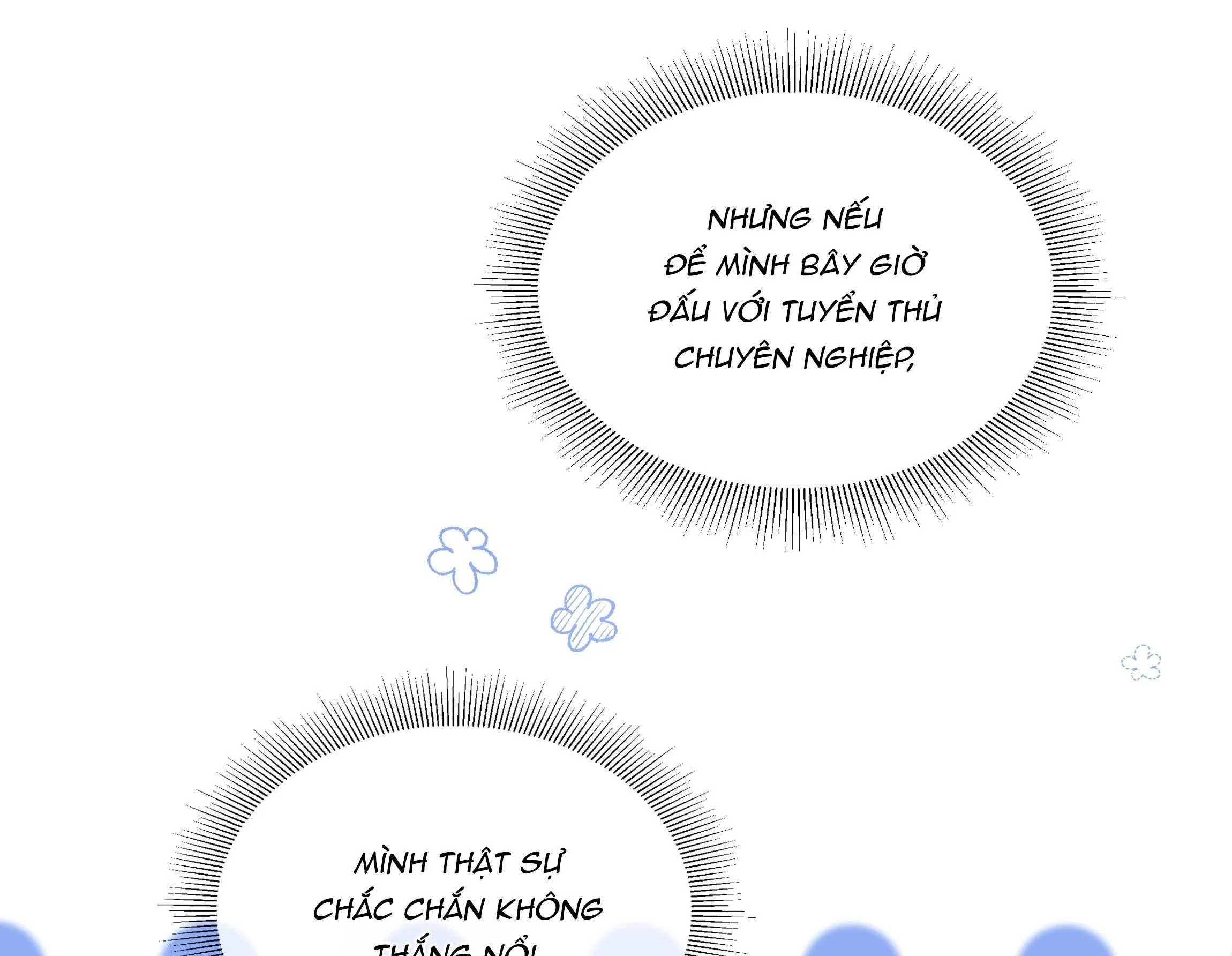 Tương kế tựu kế Chapter 14 Trang 49