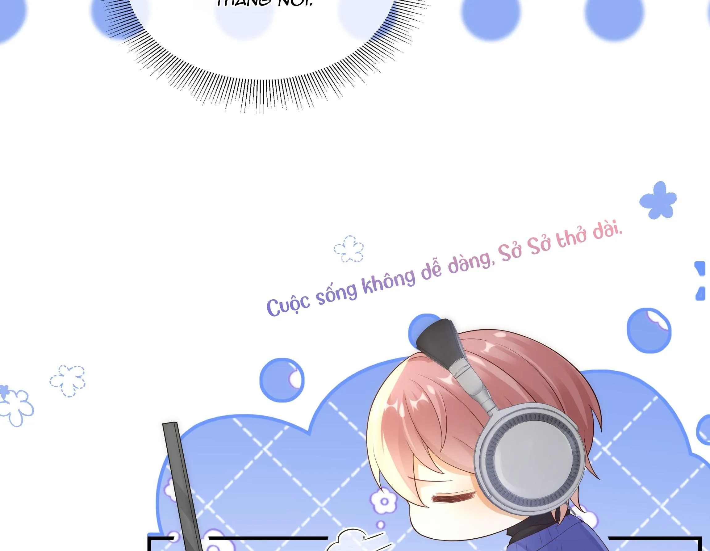 Tương kế tựu kế Chapter 14 Trang 50