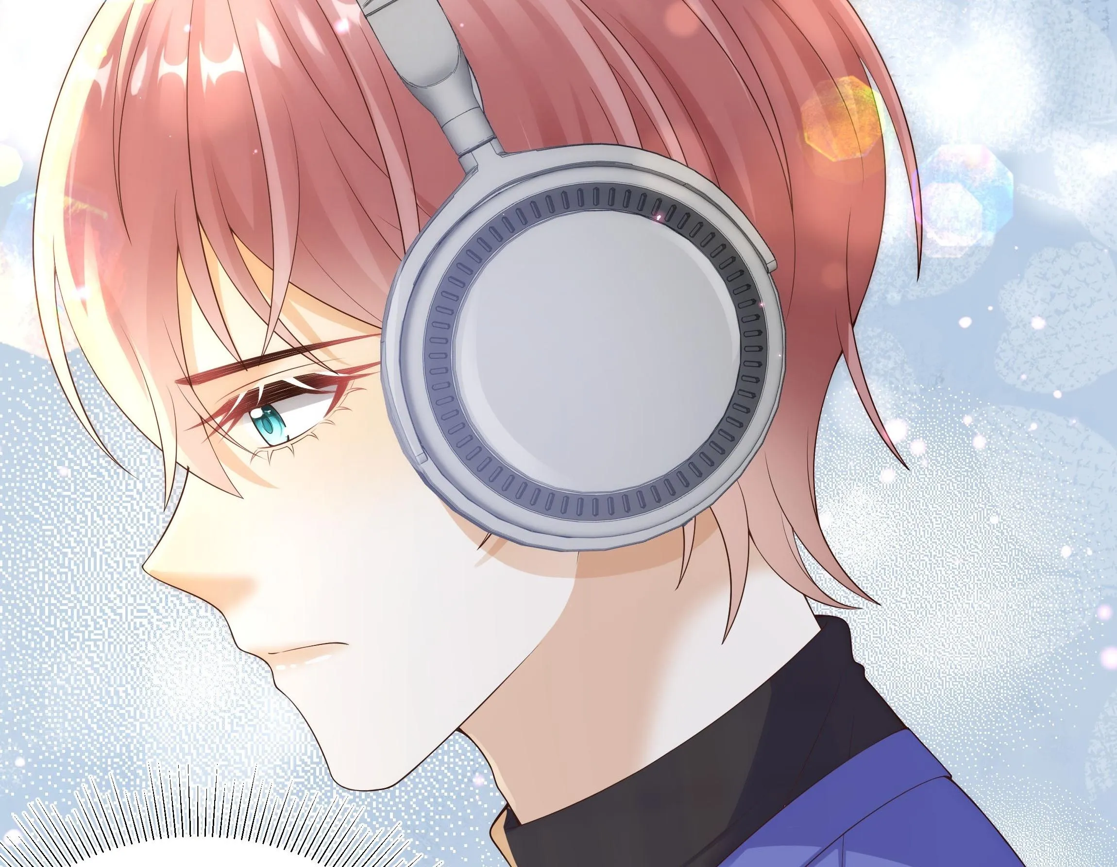 Tương kế tựu kế Chapter 14 Trang 53