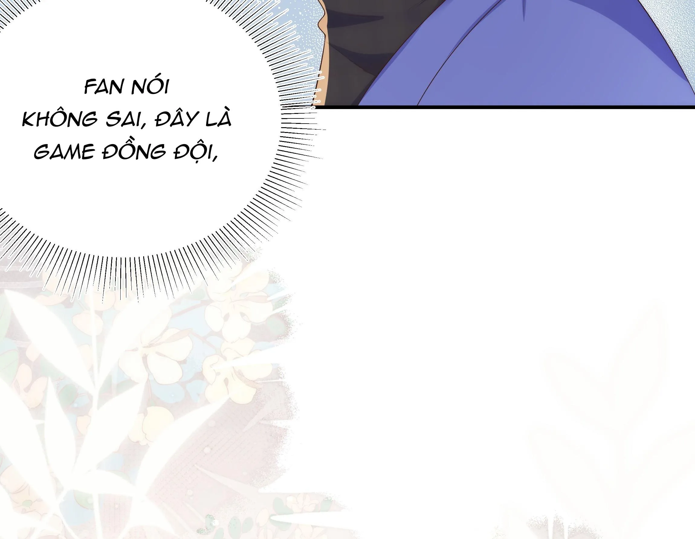 Tương kế tựu kế Chapter 14 Trang 54